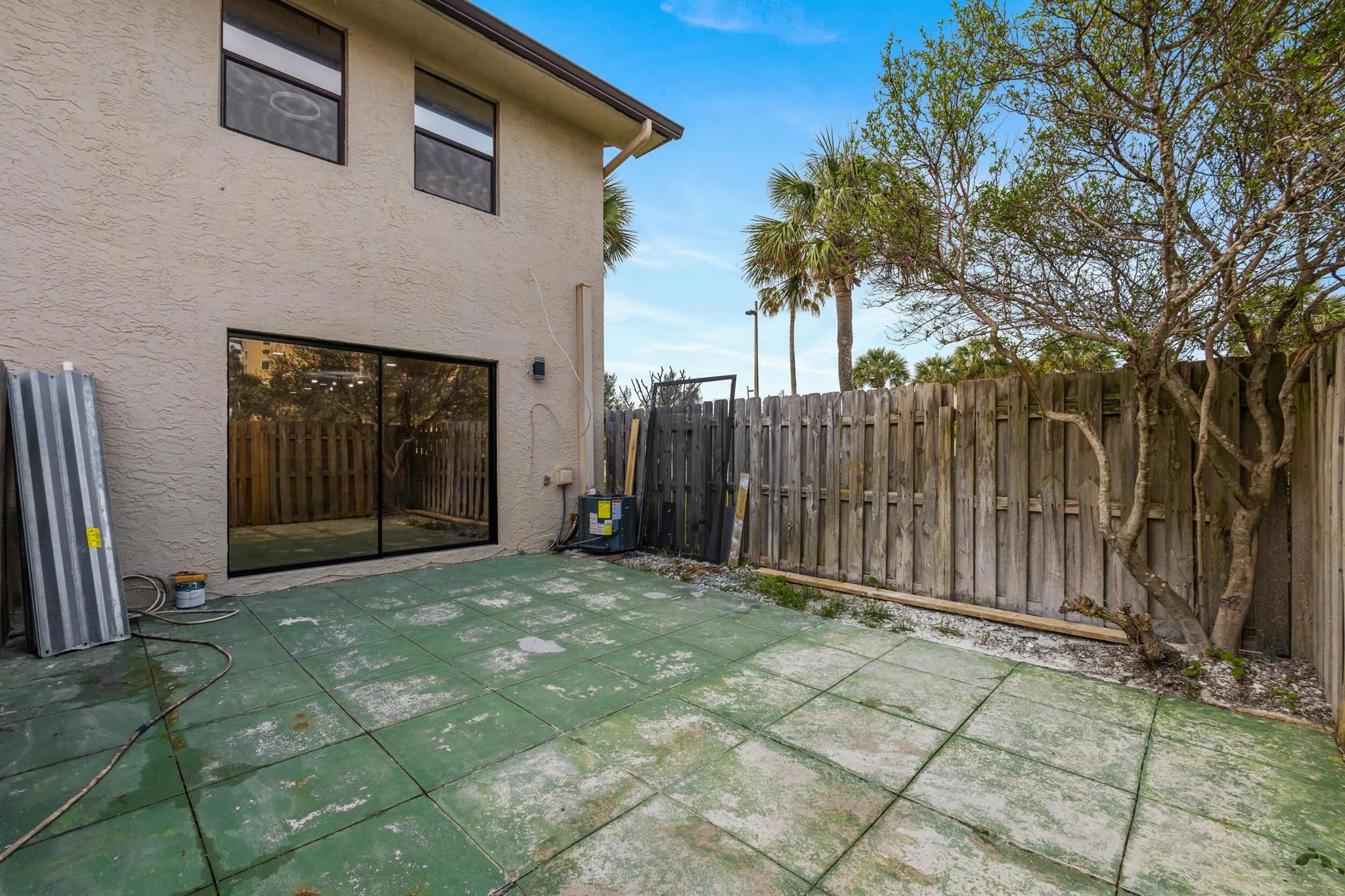 4225 N Highway A1a, #17