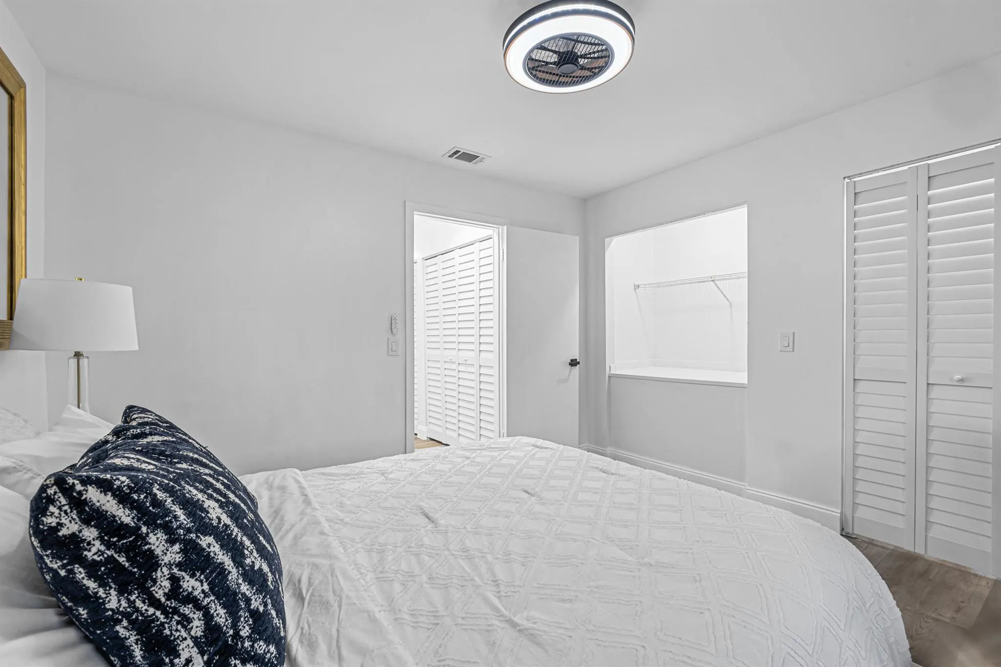 4225 N Highway A1a, #17