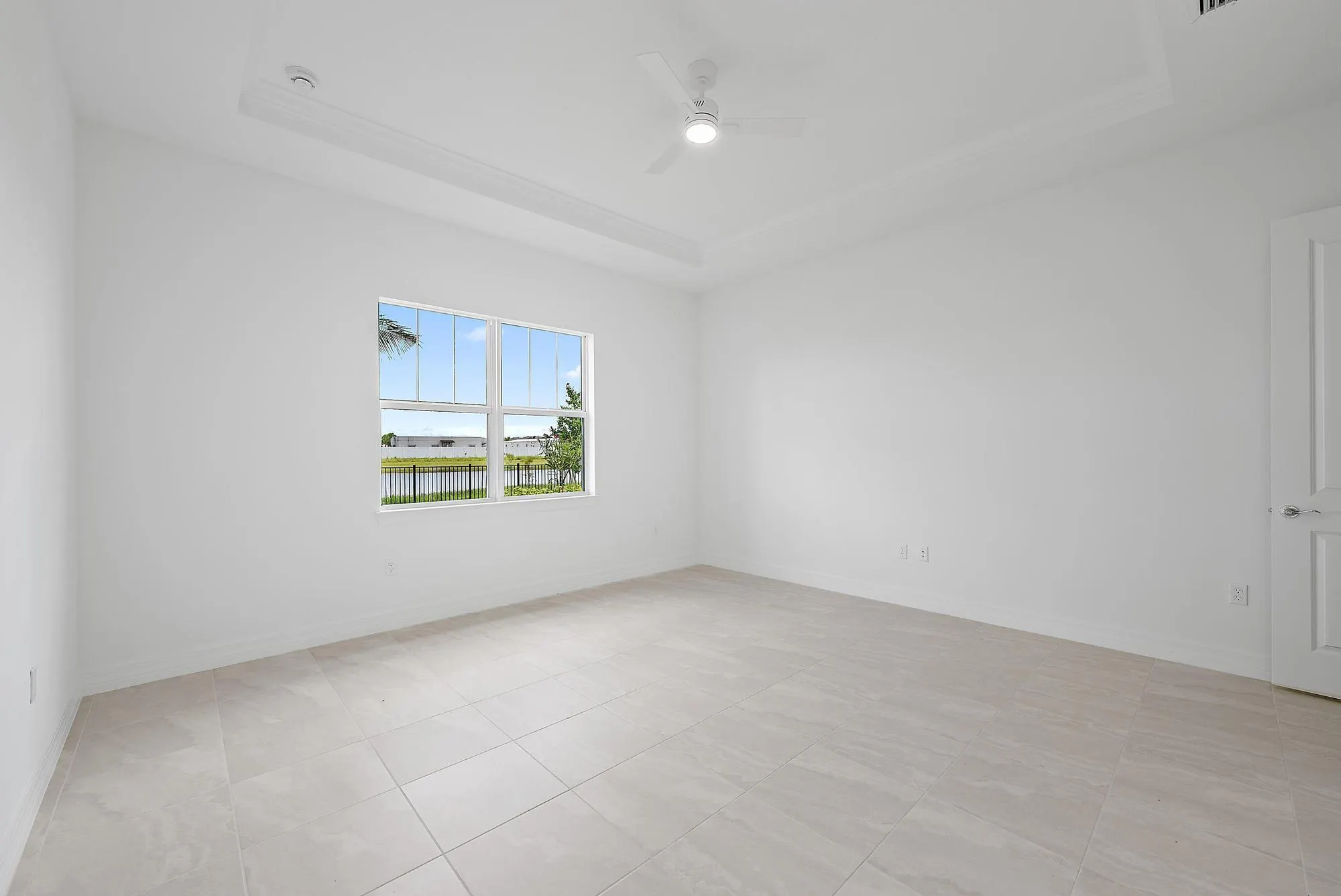 10494 Northbrook Circle