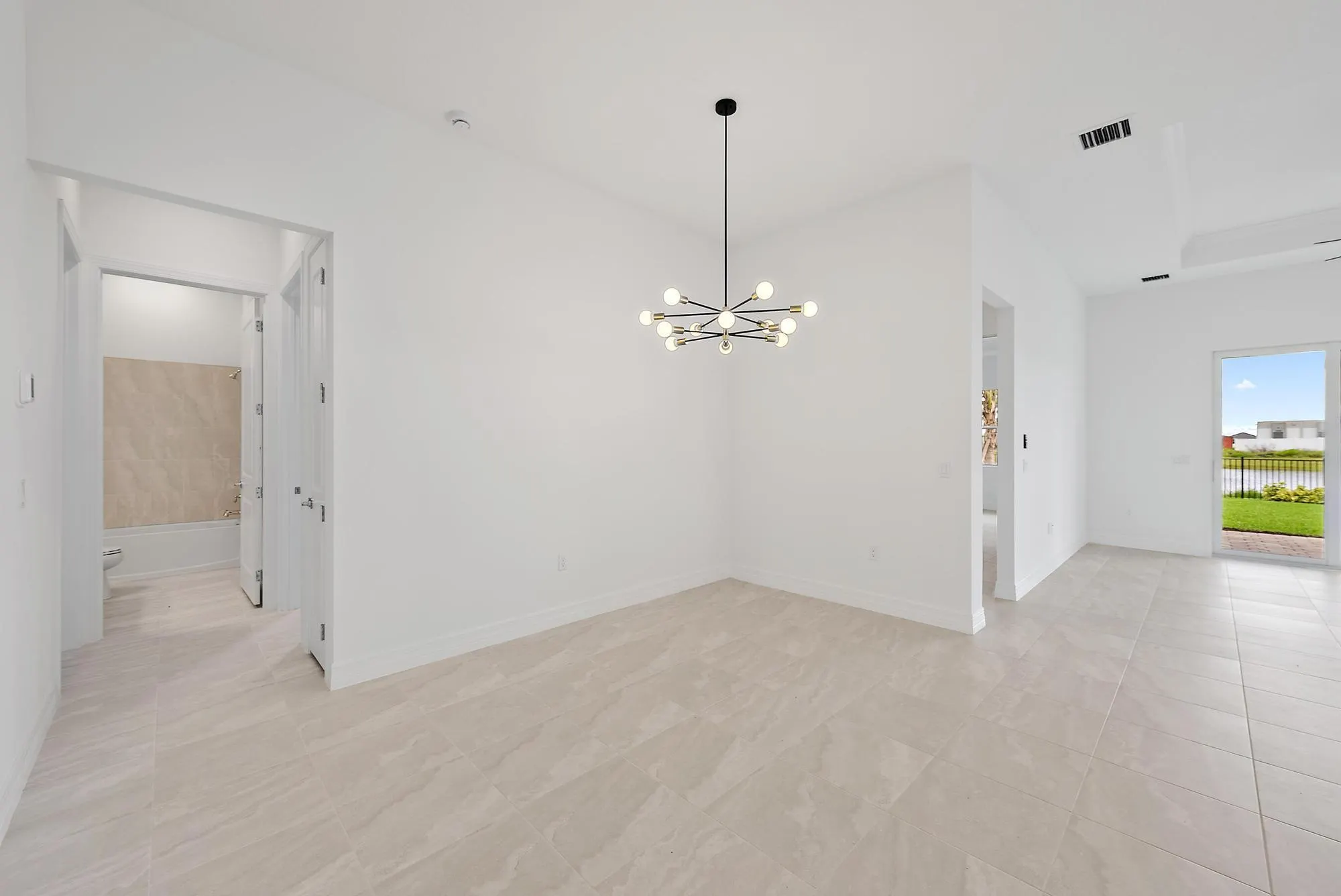 10494 Northbrook Circle