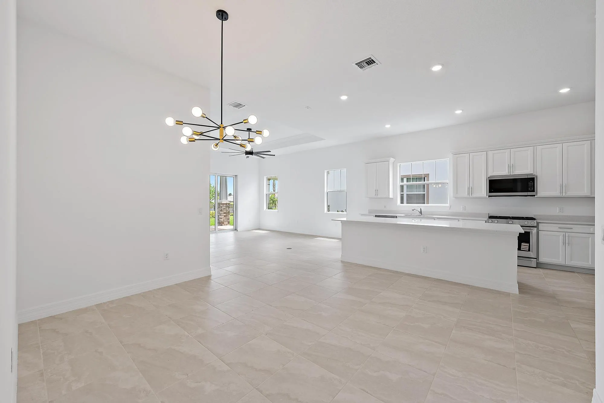 10494 Northbrook Circle