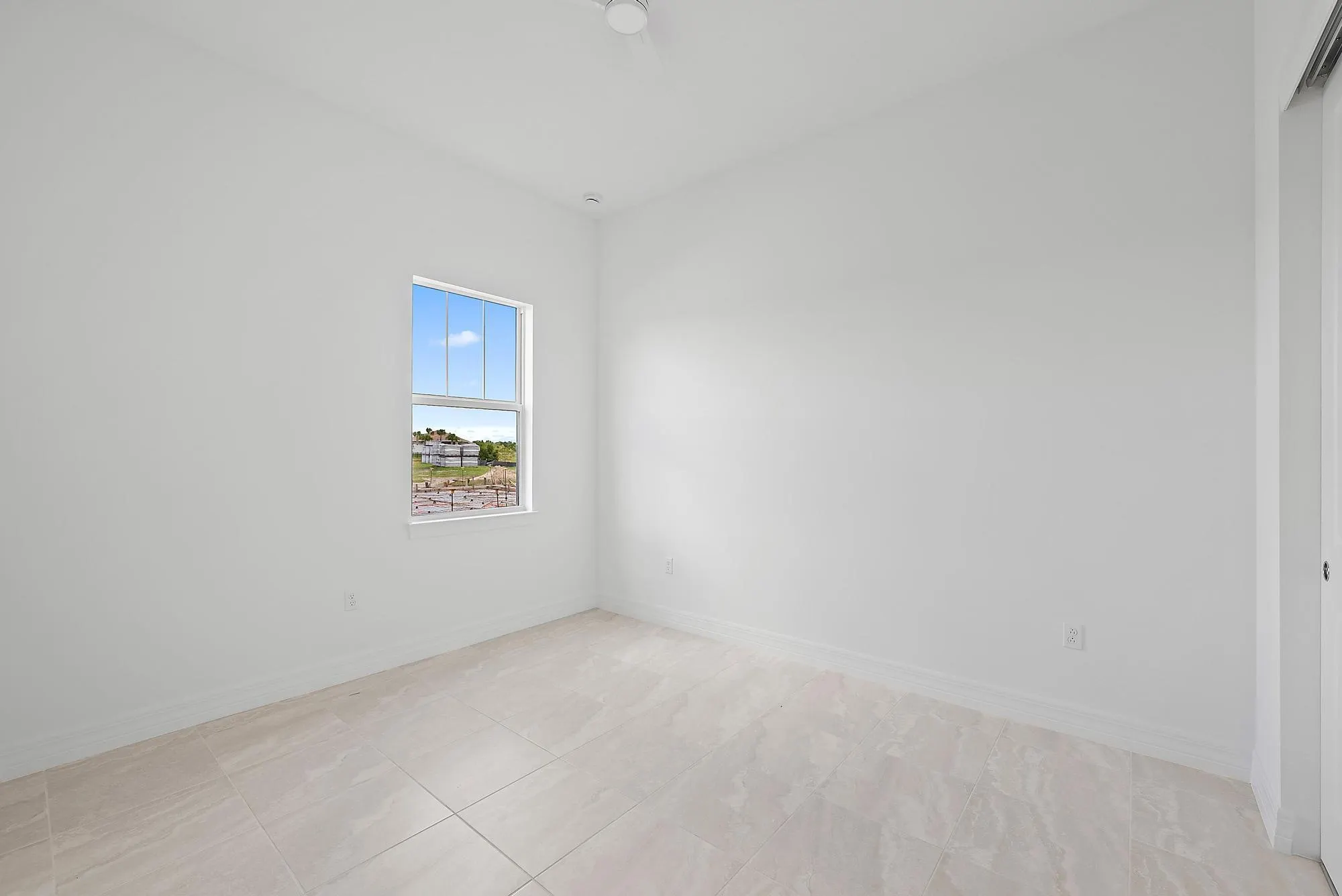 10494 Northbrook Circle