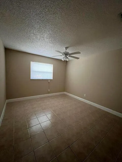 5170 2nd Road