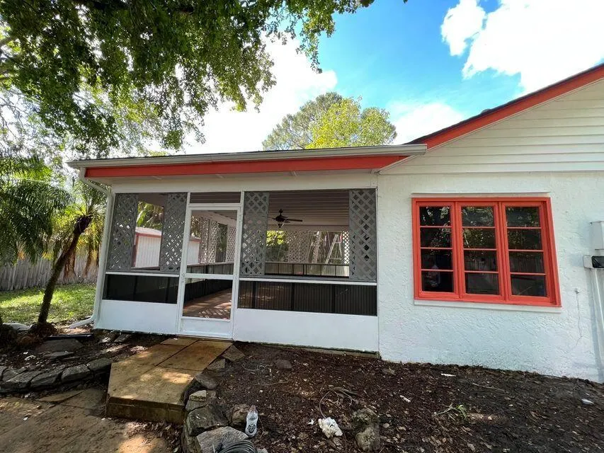 5170 2nd Road