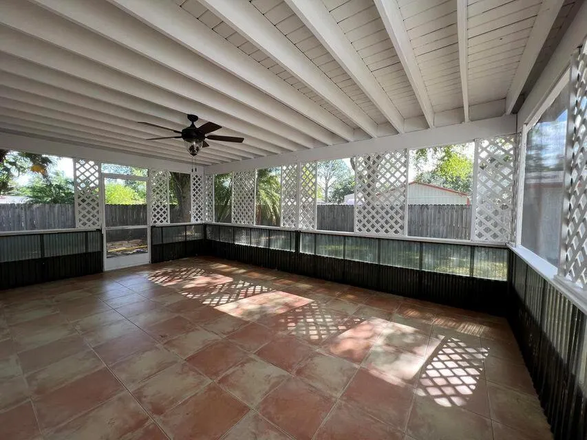 5170 2nd Road