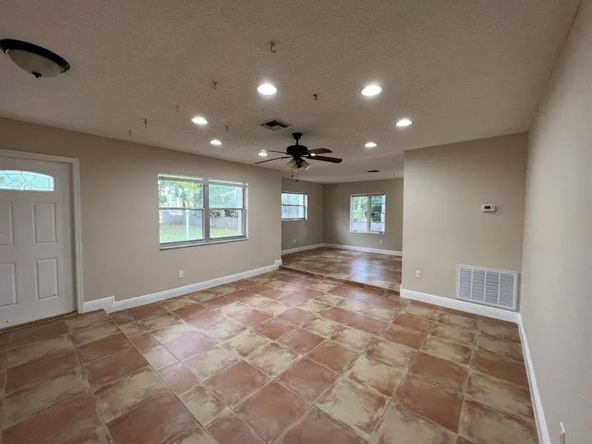5170 2nd Road
