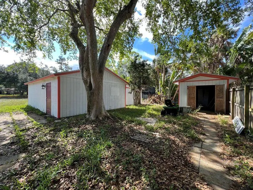 5170 2nd Road