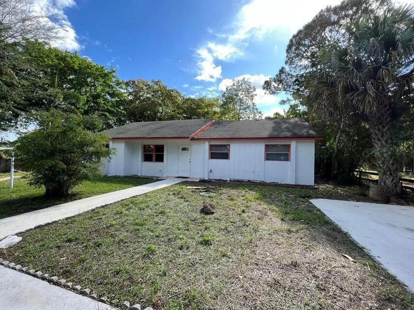 5170 2nd Road