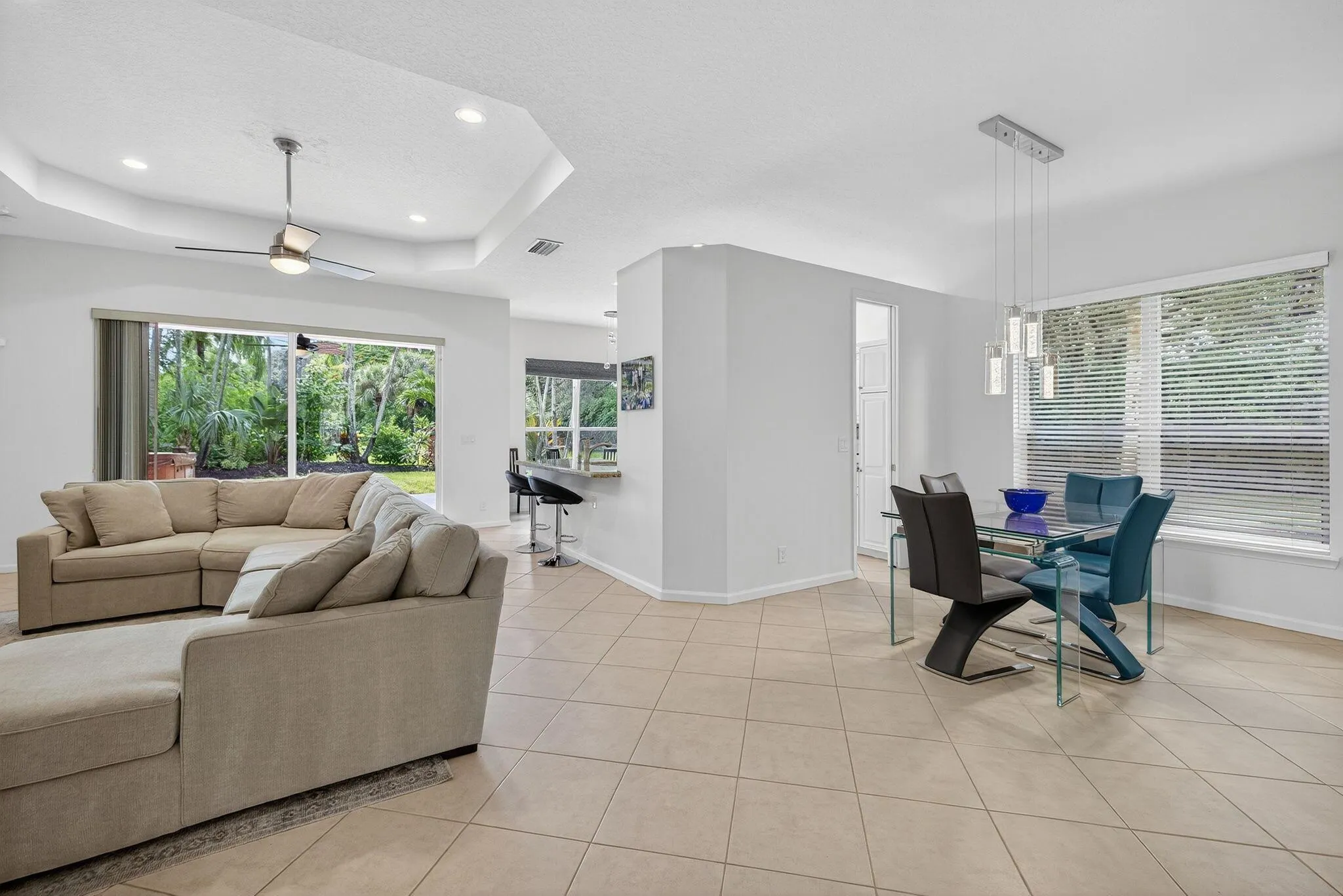 8828 Sandown Way