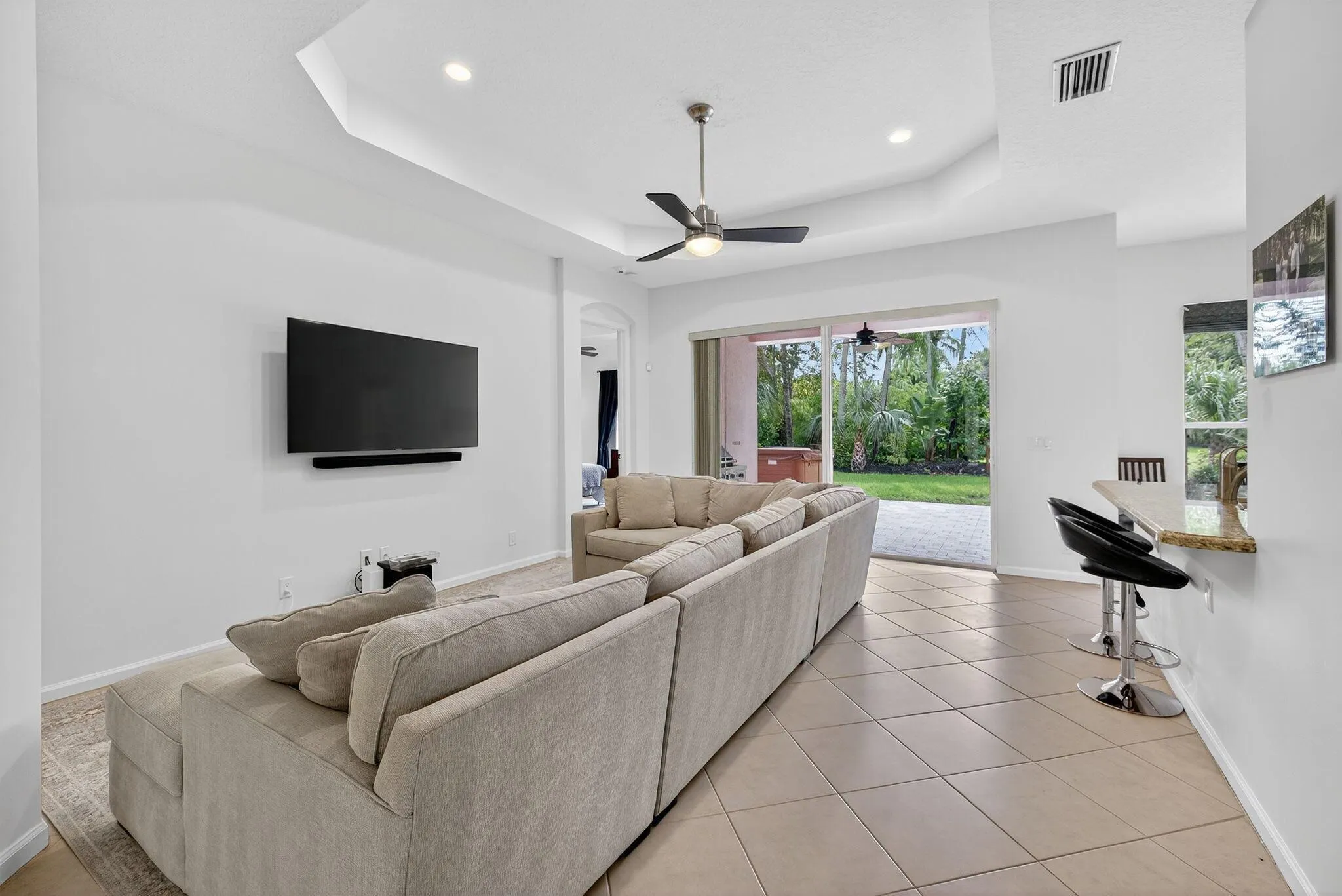8828 Sandown Way