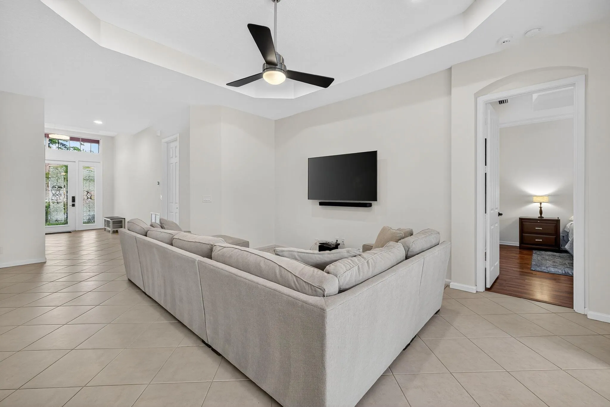 8828 Sandown Way