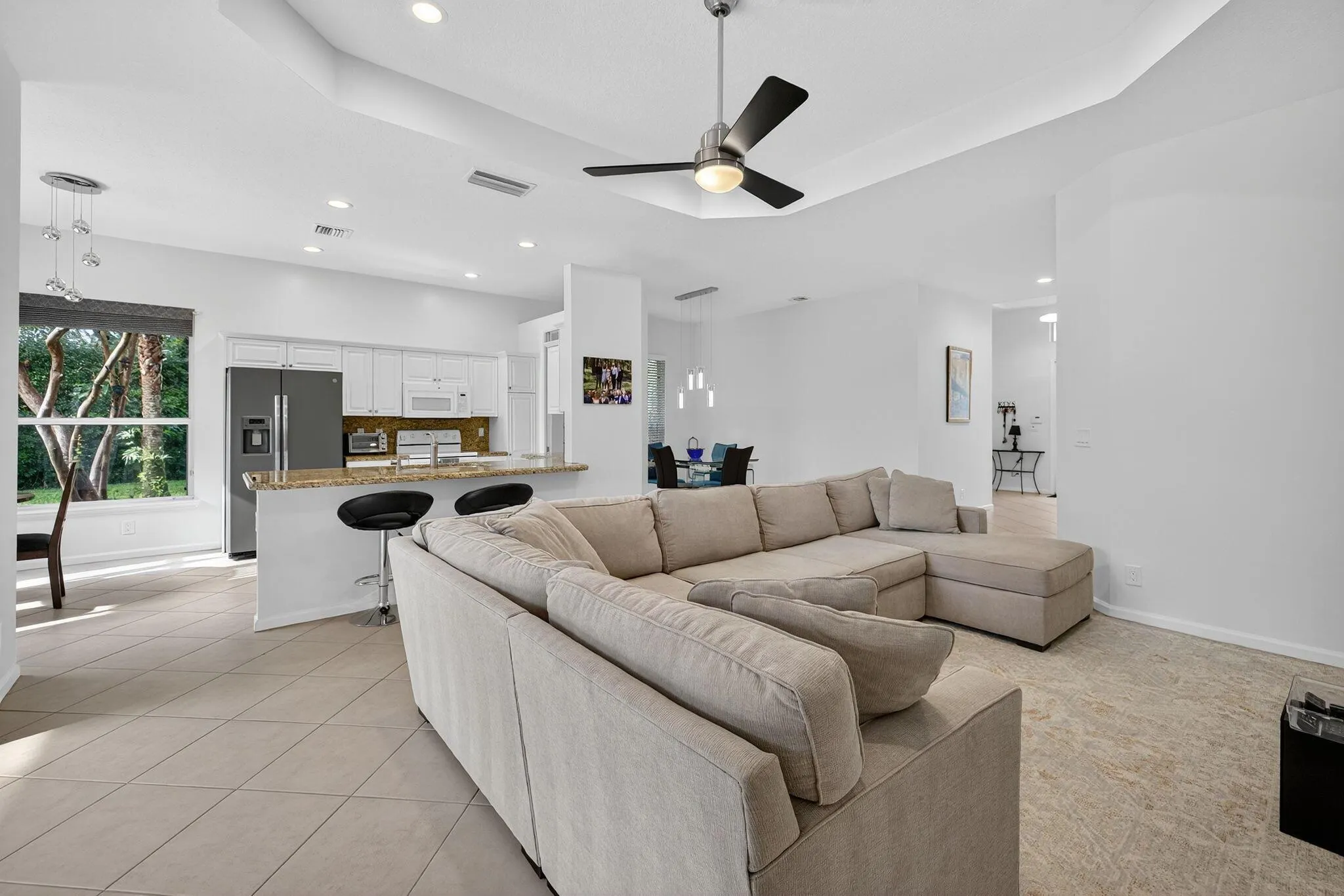 8828 Sandown Way
