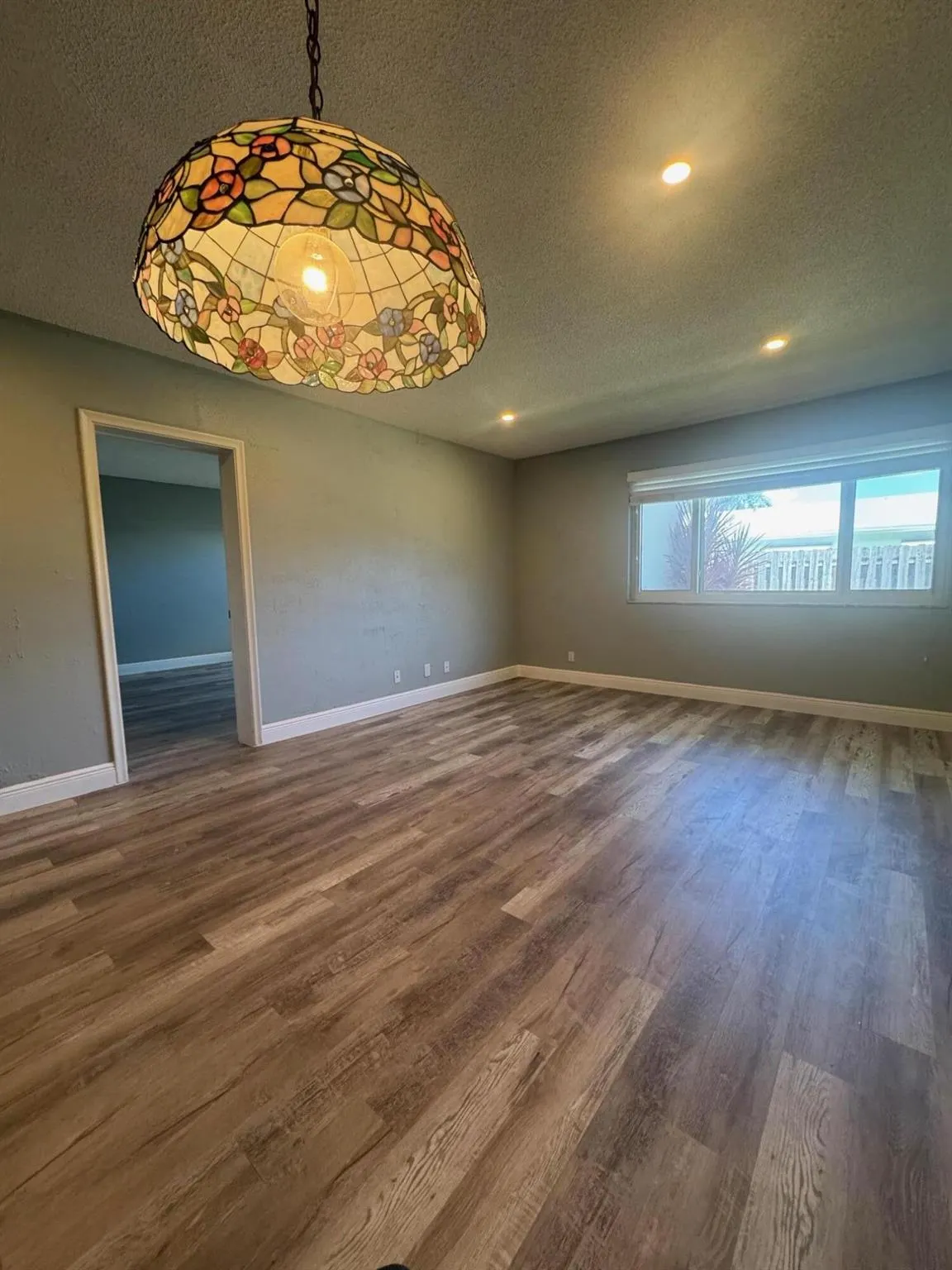 400 S Cypress Road, #406
