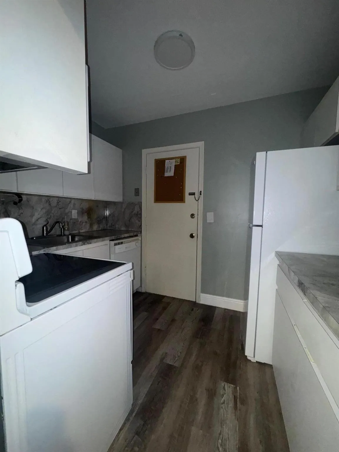 400 S Cypress Road, #406
