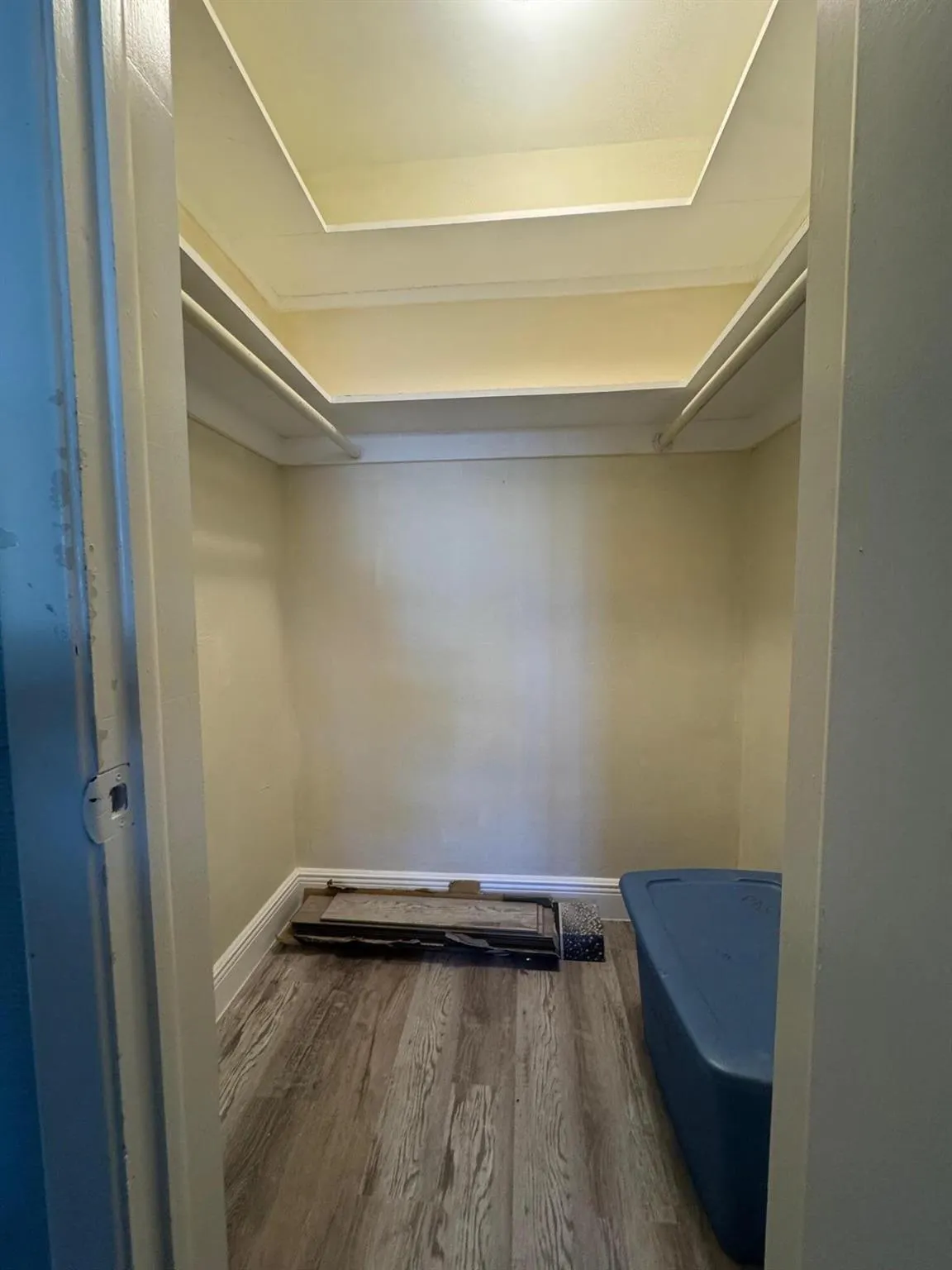 400 S Cypress Road, #406