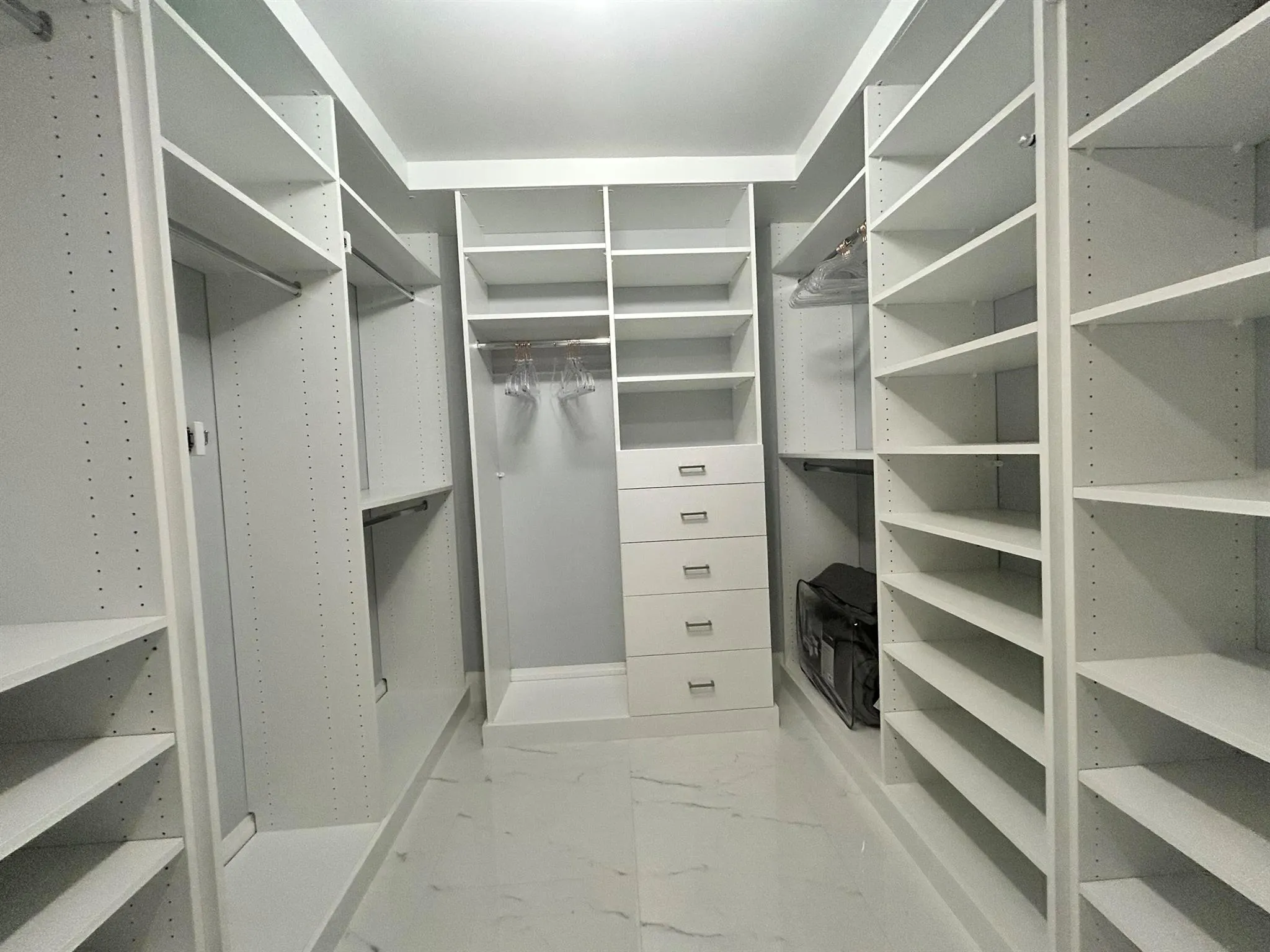 3546 S South Ocean Boulevard, #405