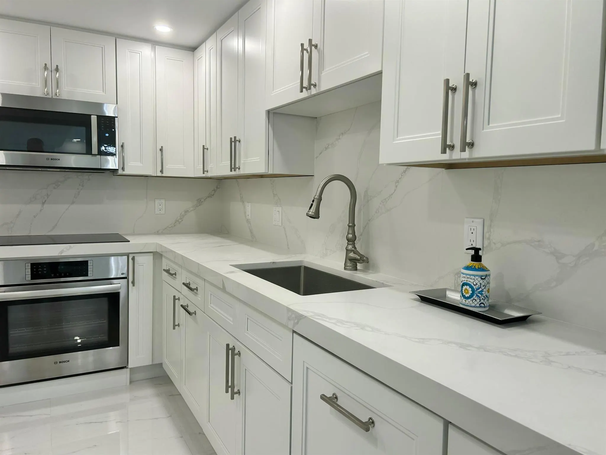 3546 S South Ocean Boulevard, #405
