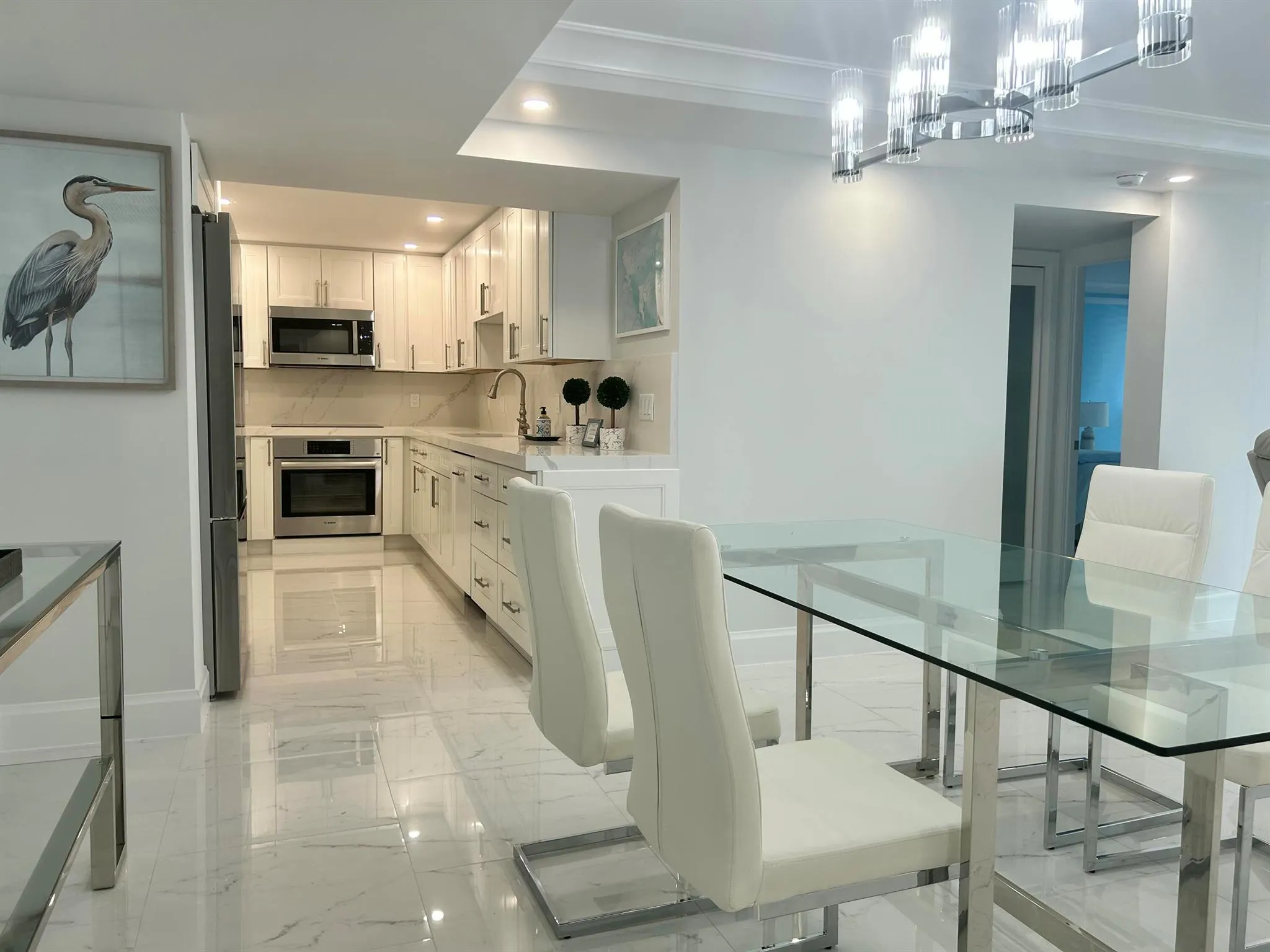 3546 S South Ocean Boulevard, #405