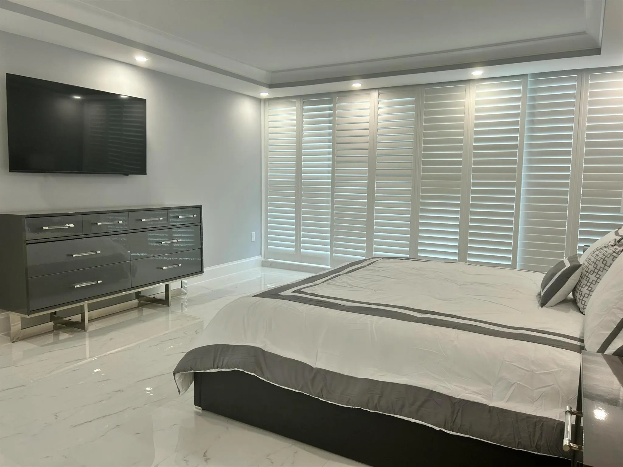 3546 S South Ocean Boulevard, #405