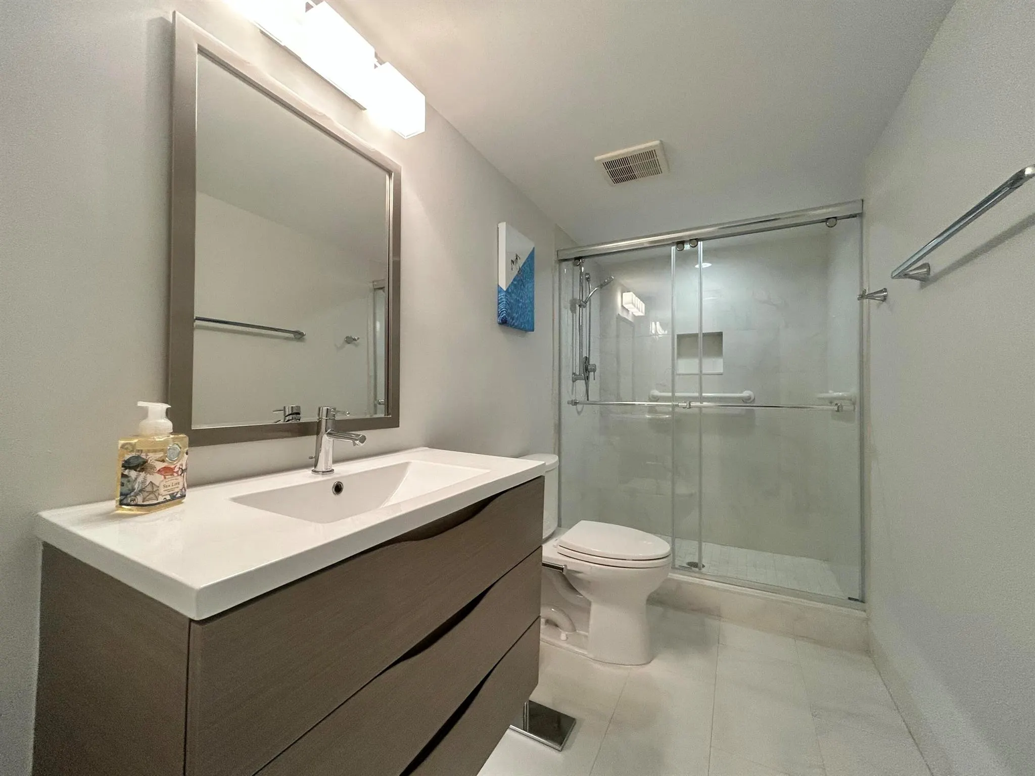 3546 S South Ocean Boulevard, #405
