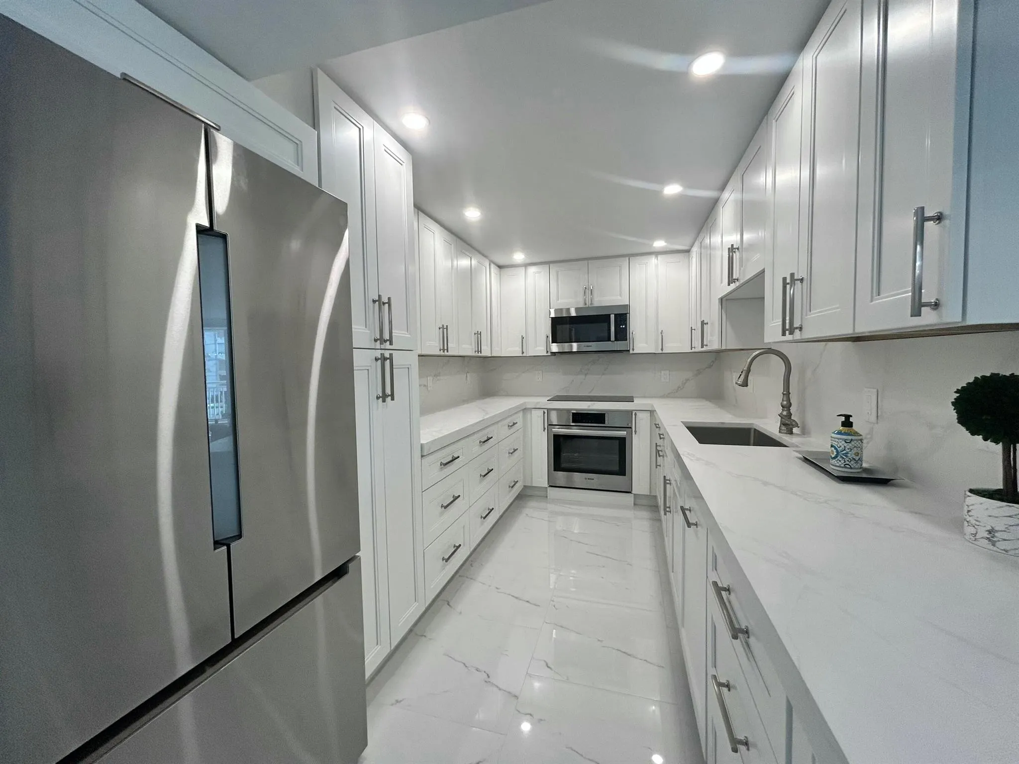 3546 S South Ocean Boulevard, #405