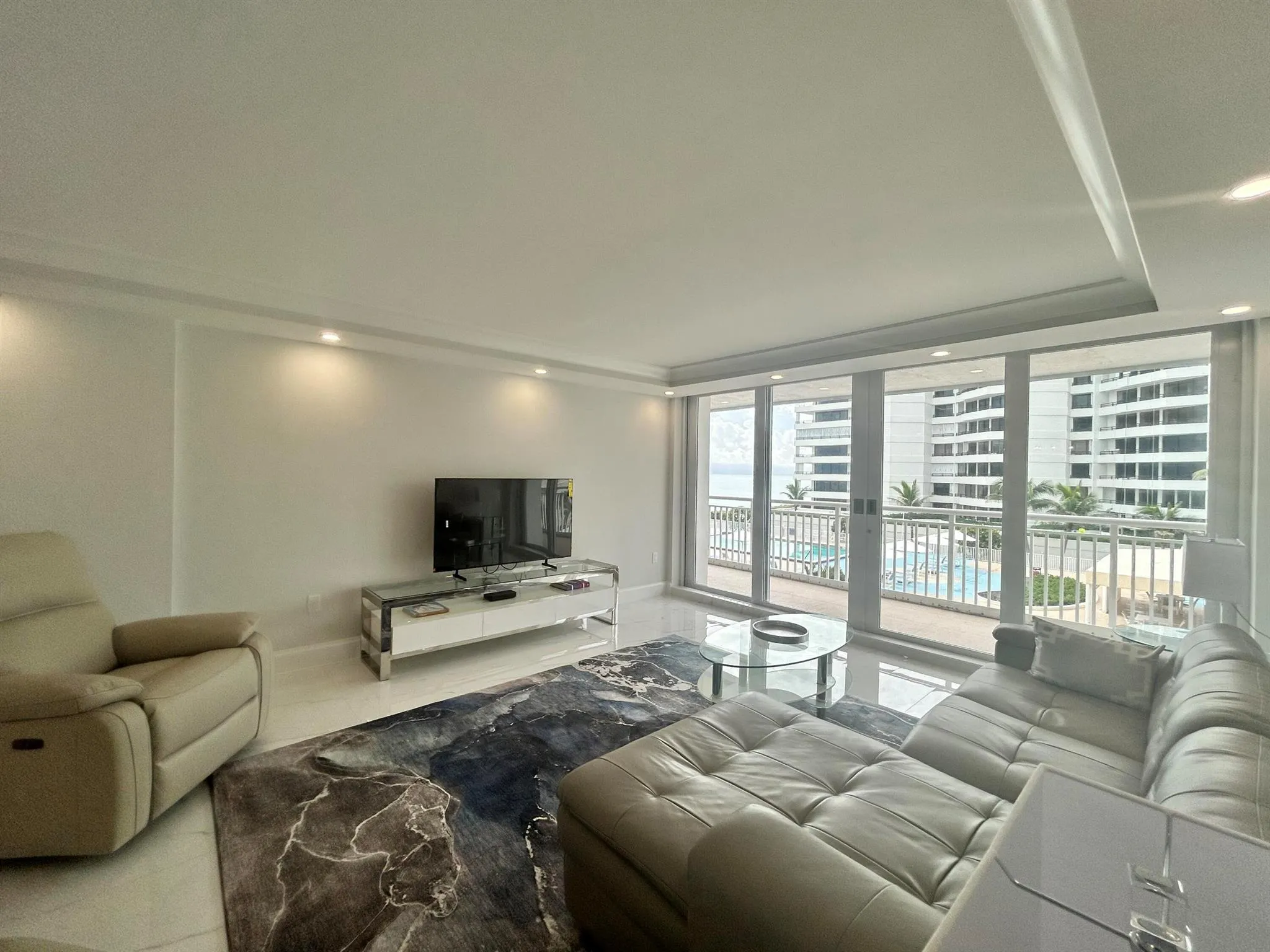 3546 S South Ocean Boulevard, #405