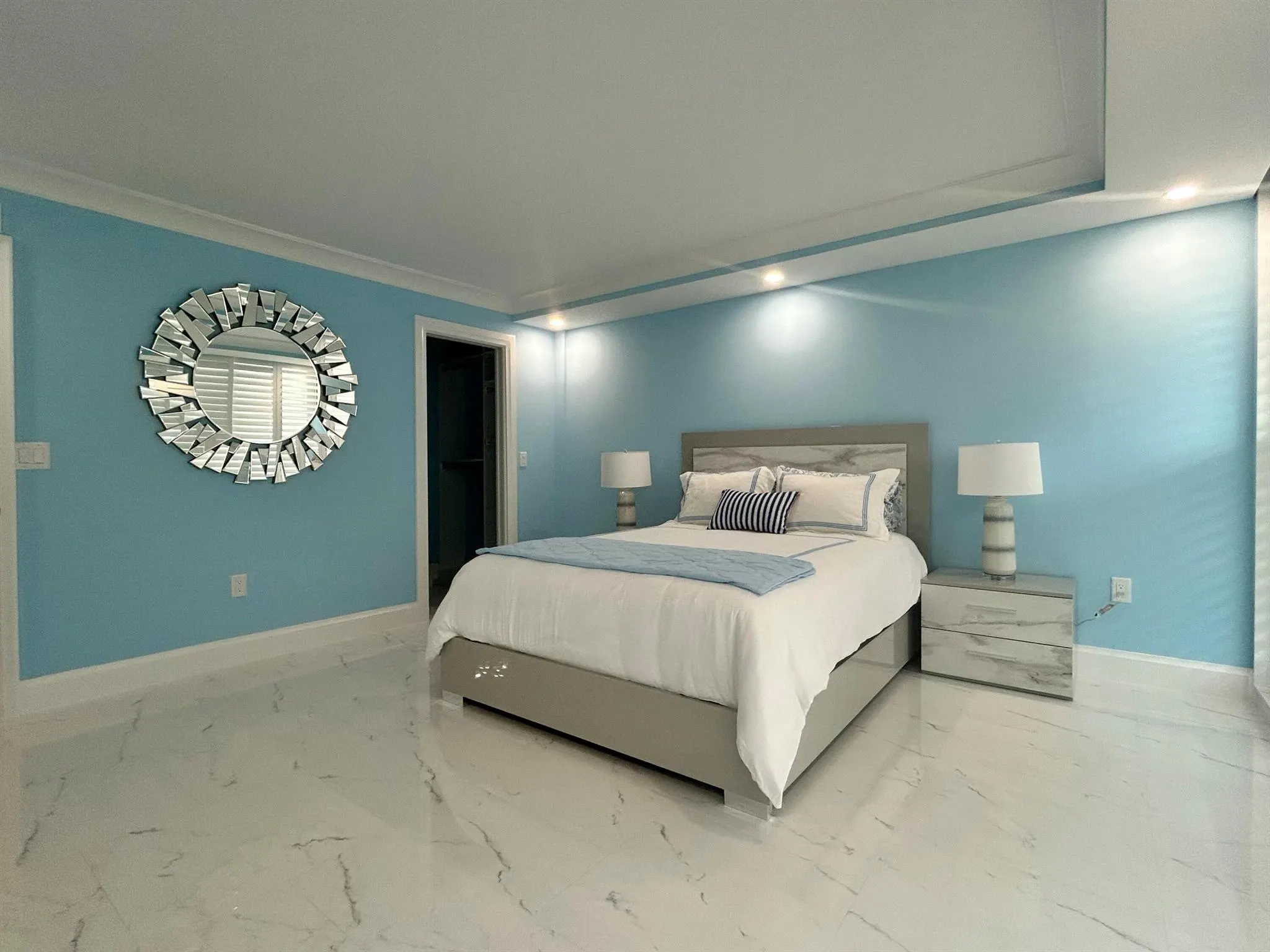 3546 S South Ocean Boulevard, #405