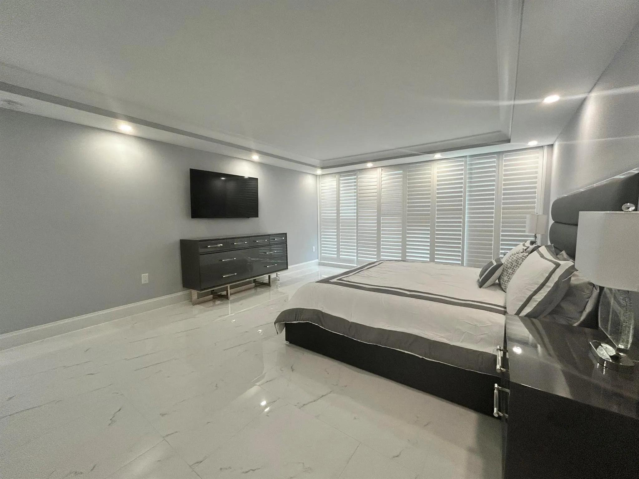 3546 S South Ocean Boulevard, #405