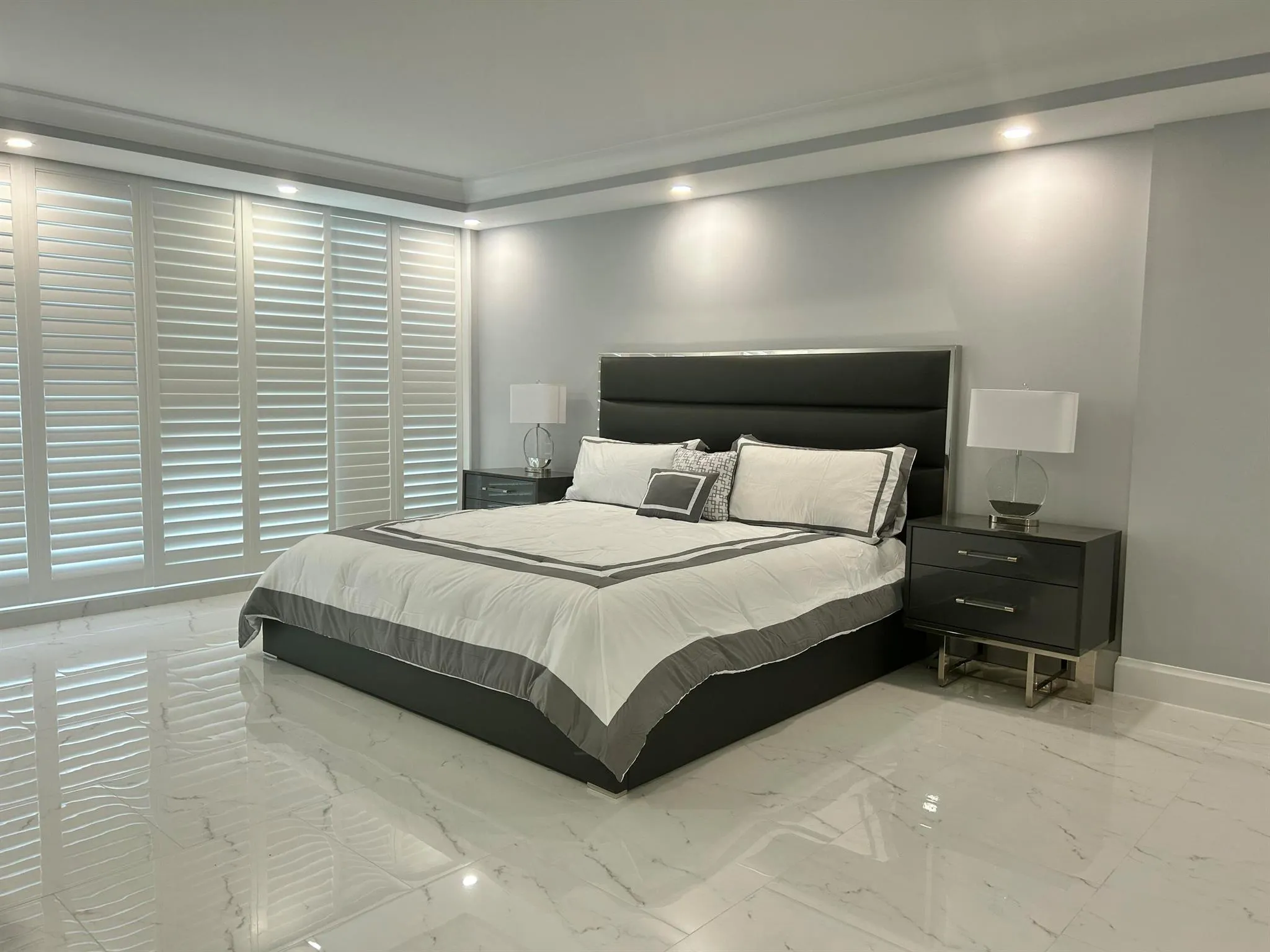 3546 S South Ocean Boulevard, #405