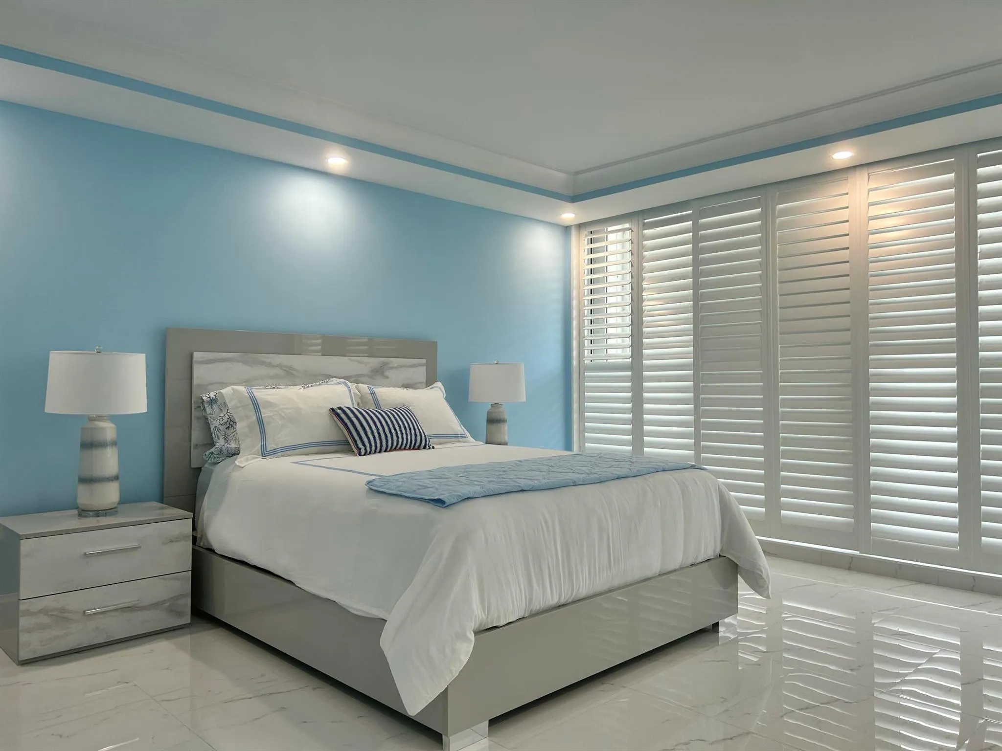 3546 S South Ocean Boulevard, #405