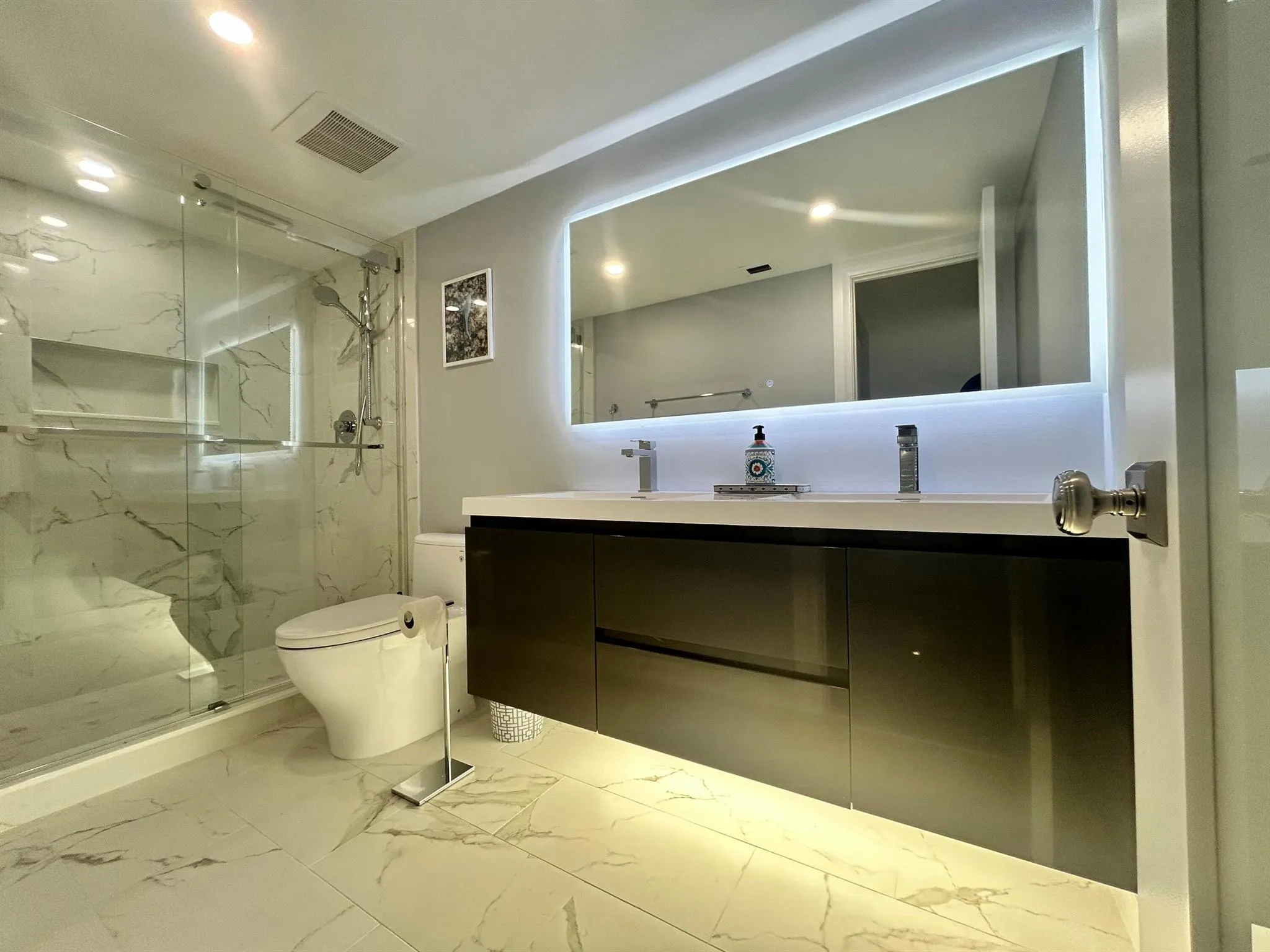 3546 S South Ocean Boulevard, #405
