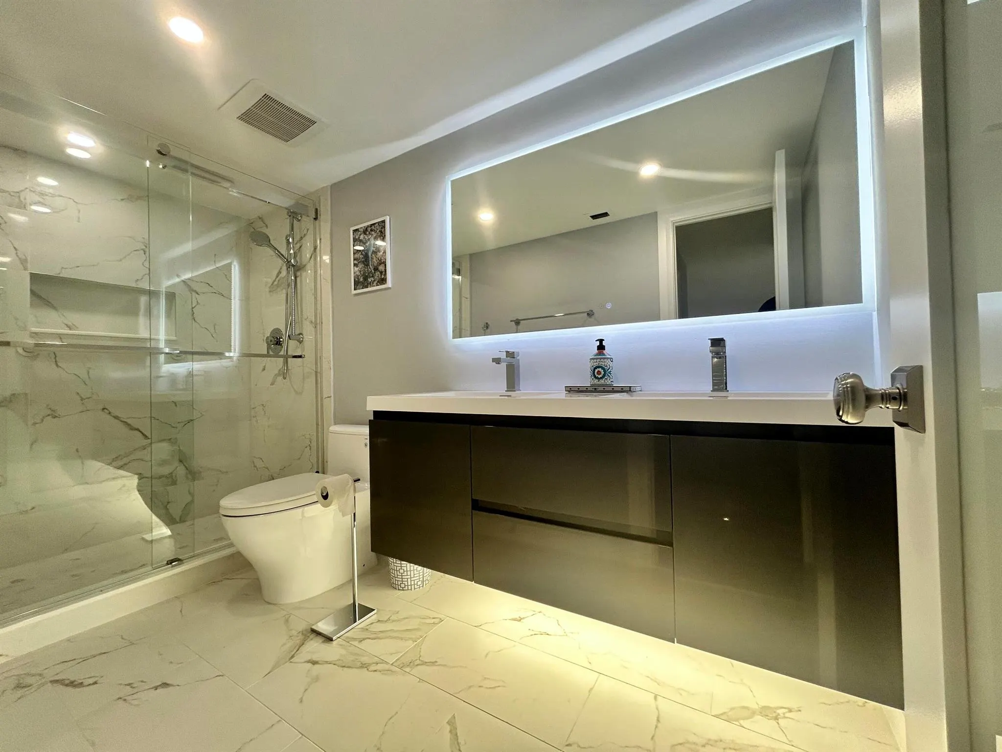 3546 S South Ocean Boulevard, #405