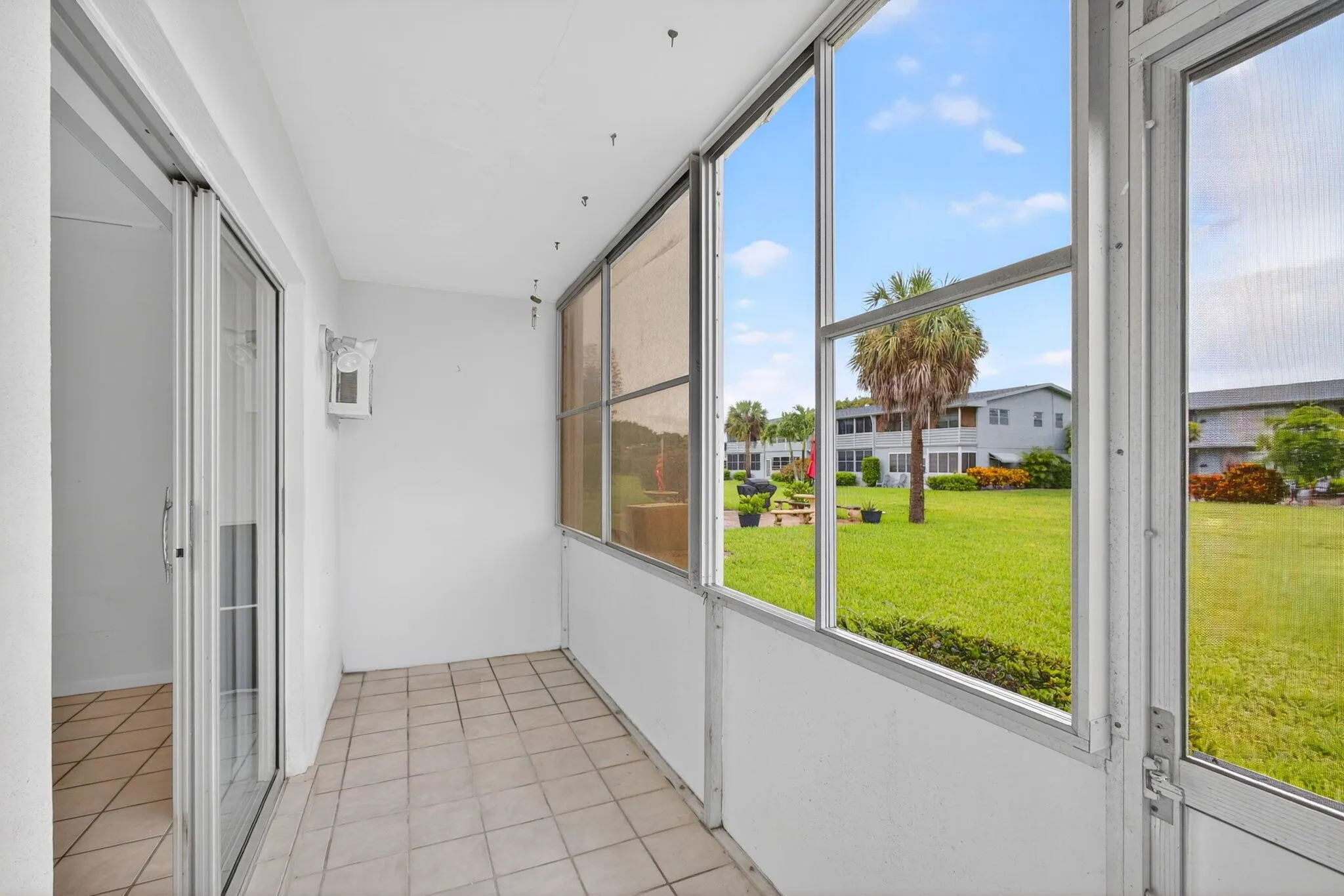 7 Dorchester A