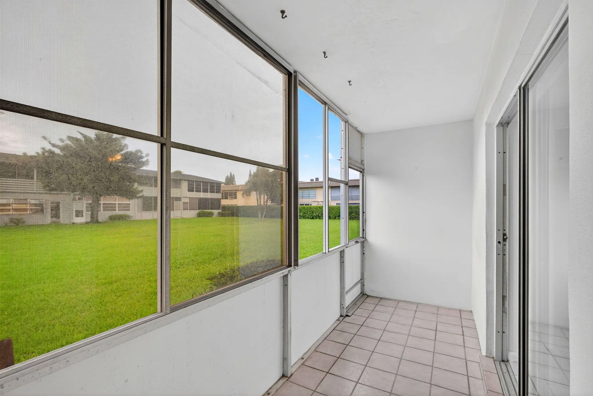 7 Dorchester A