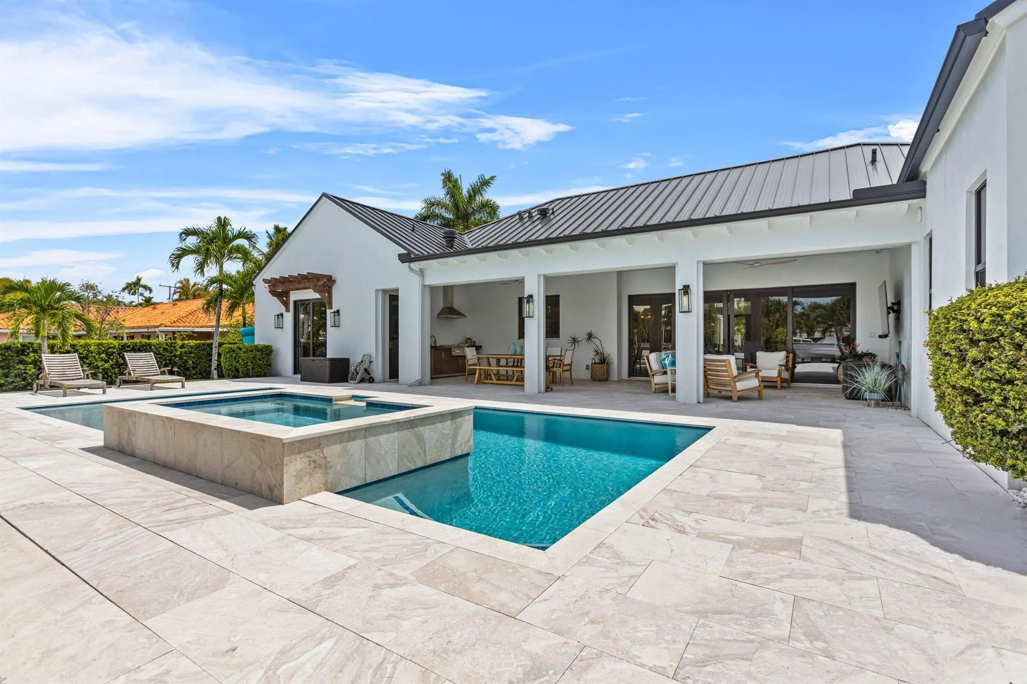 1110 Fairview Lane