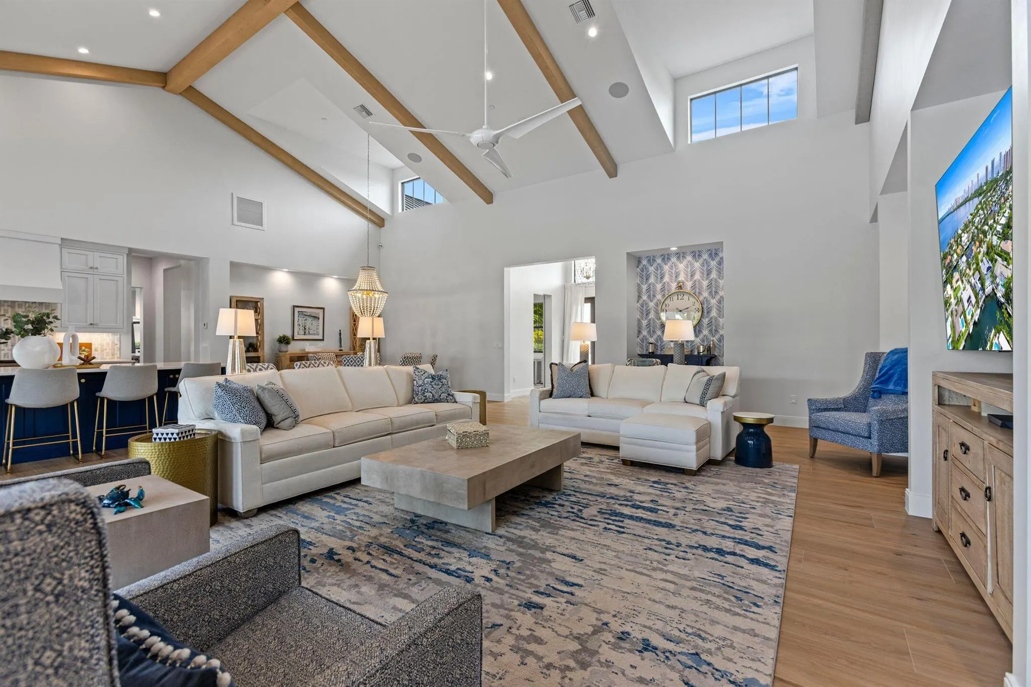 1110 Fairview Lane