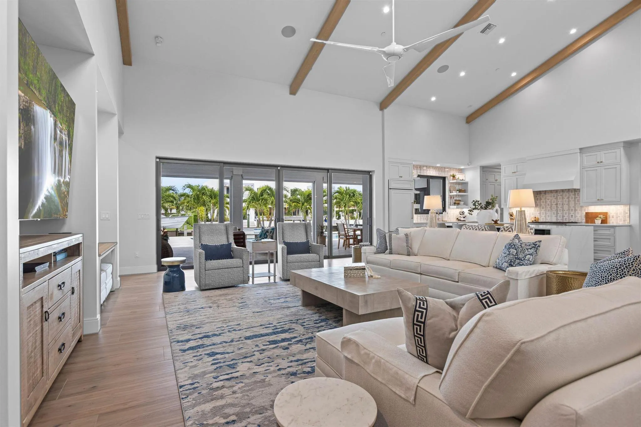 1110 Fairview Lane