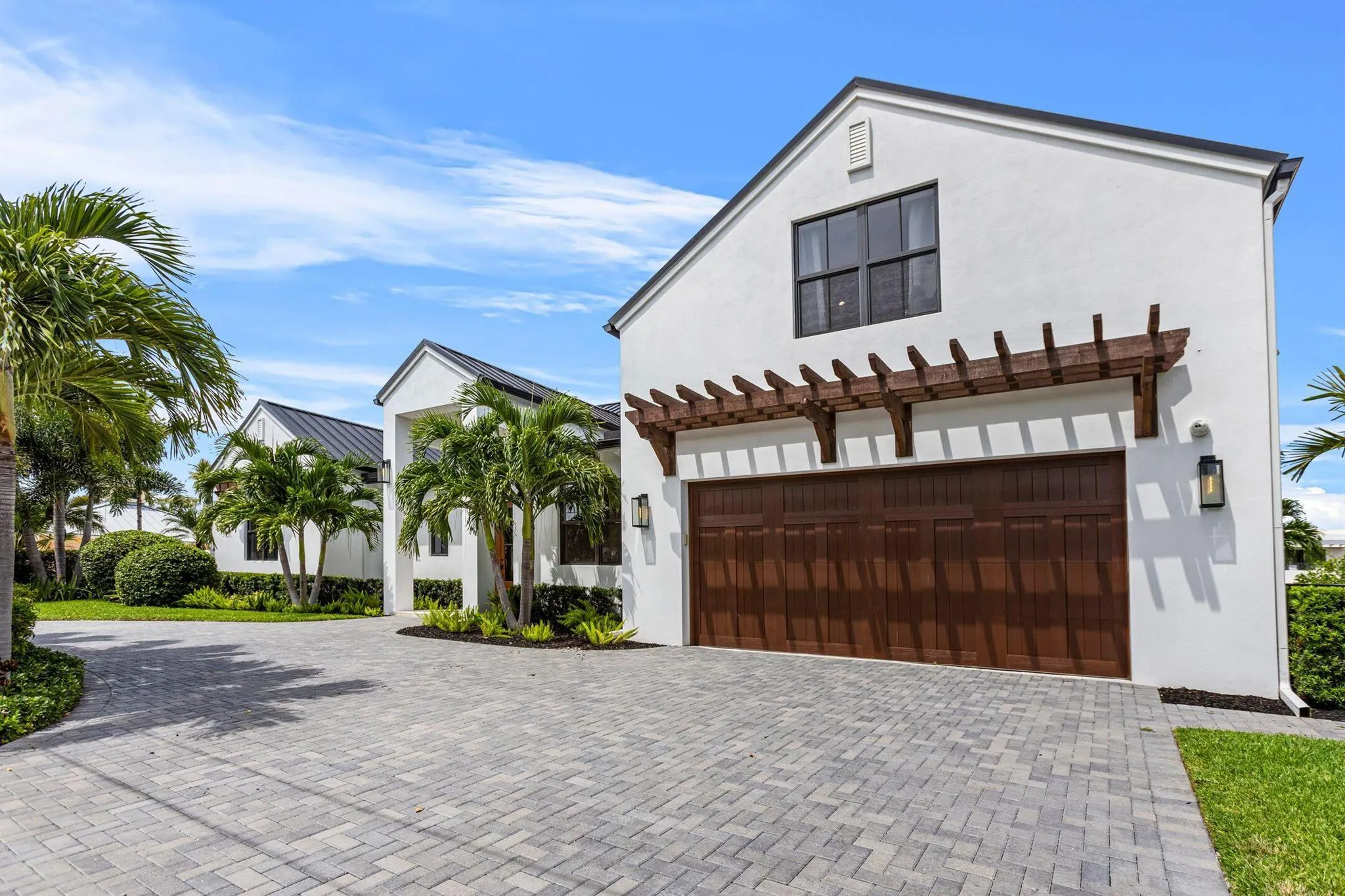 1110 Fairview Lane