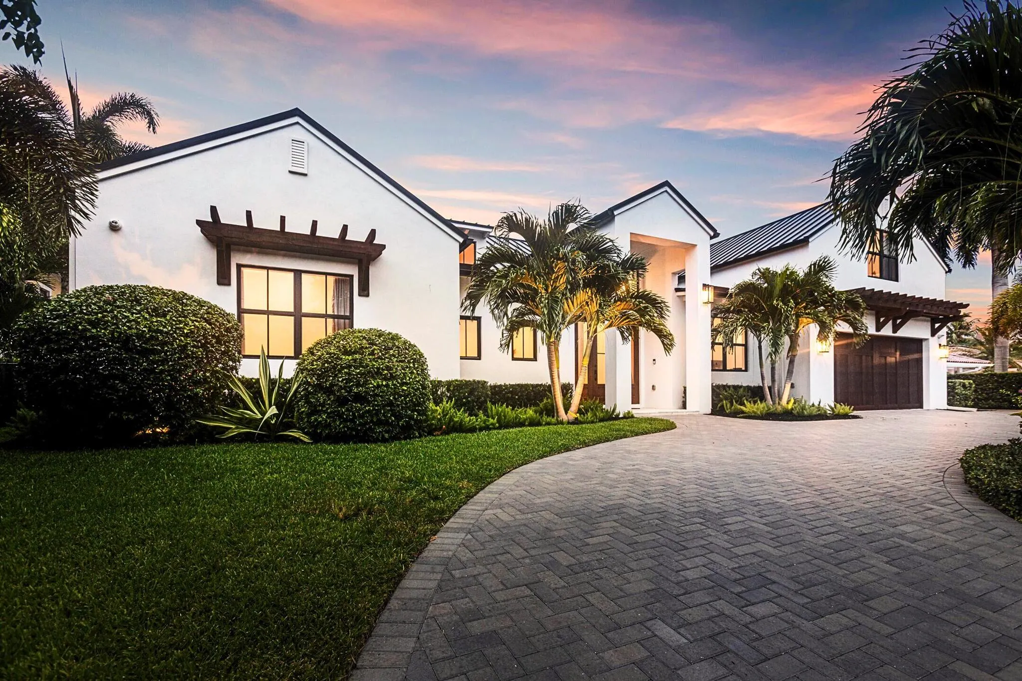 1110 Fairview Lane