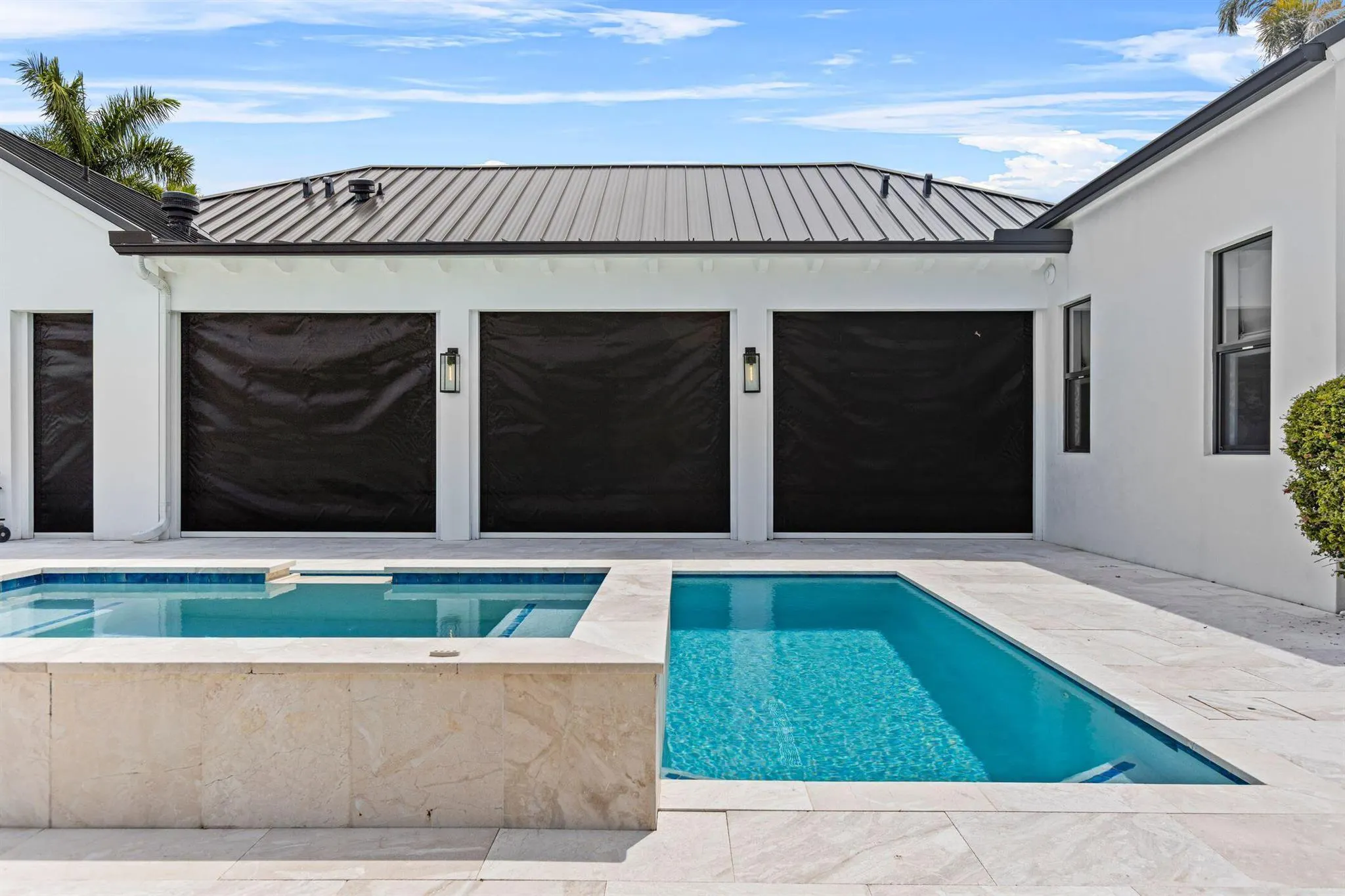 1110 Fairview Lane