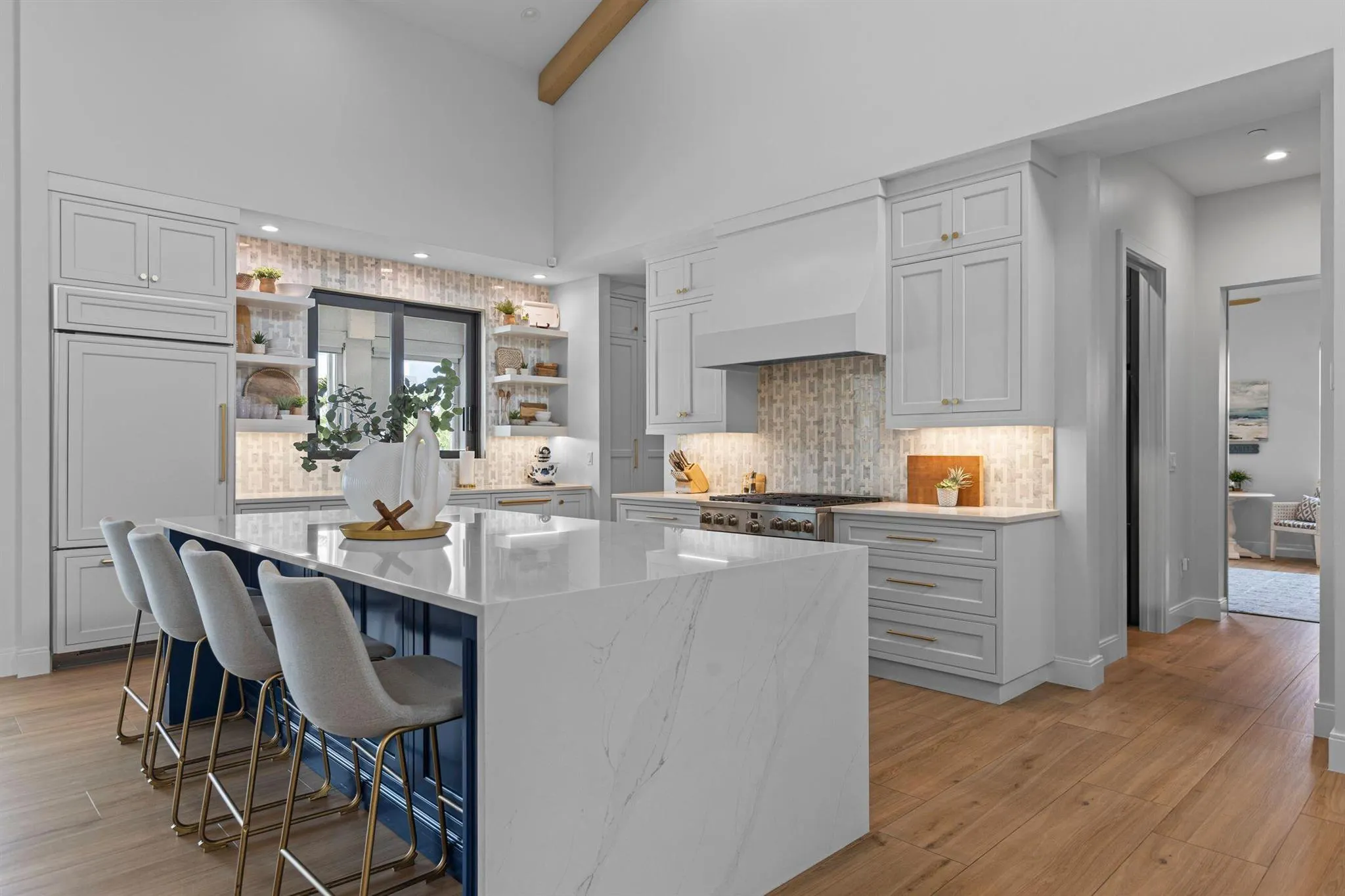 1110 Fairview Lane