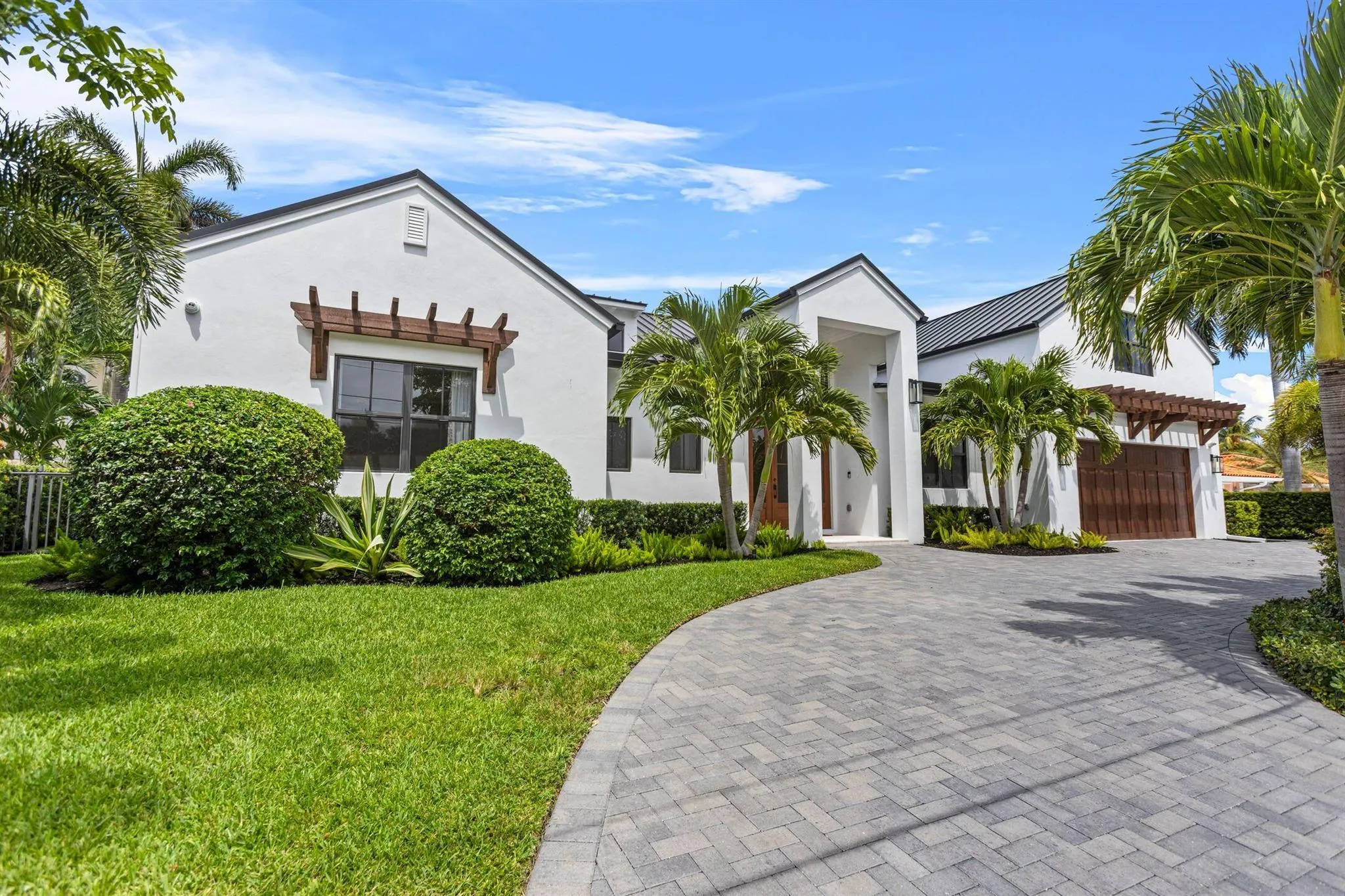 1110 Fairview Lane