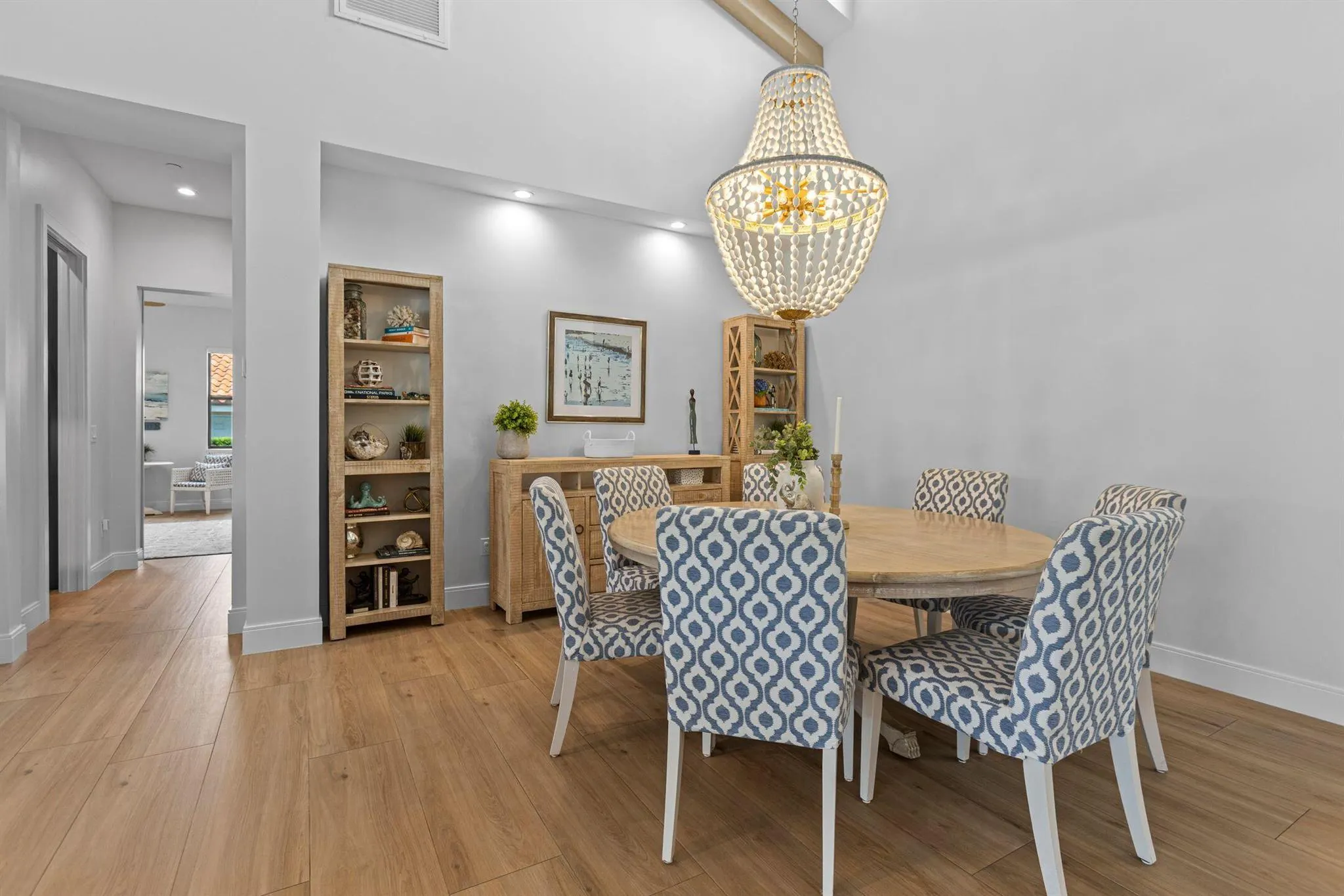 1110 Fairview Lane