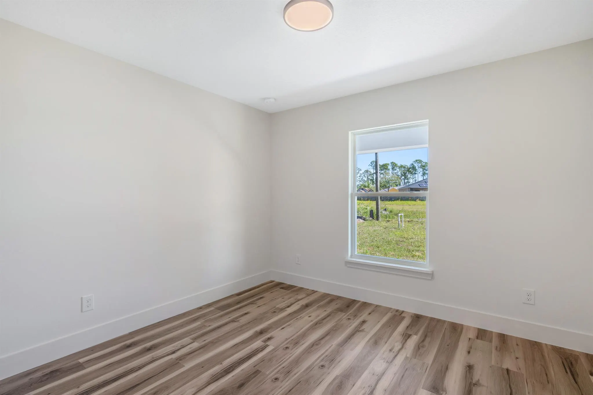 2779 Quentin Avenue SE