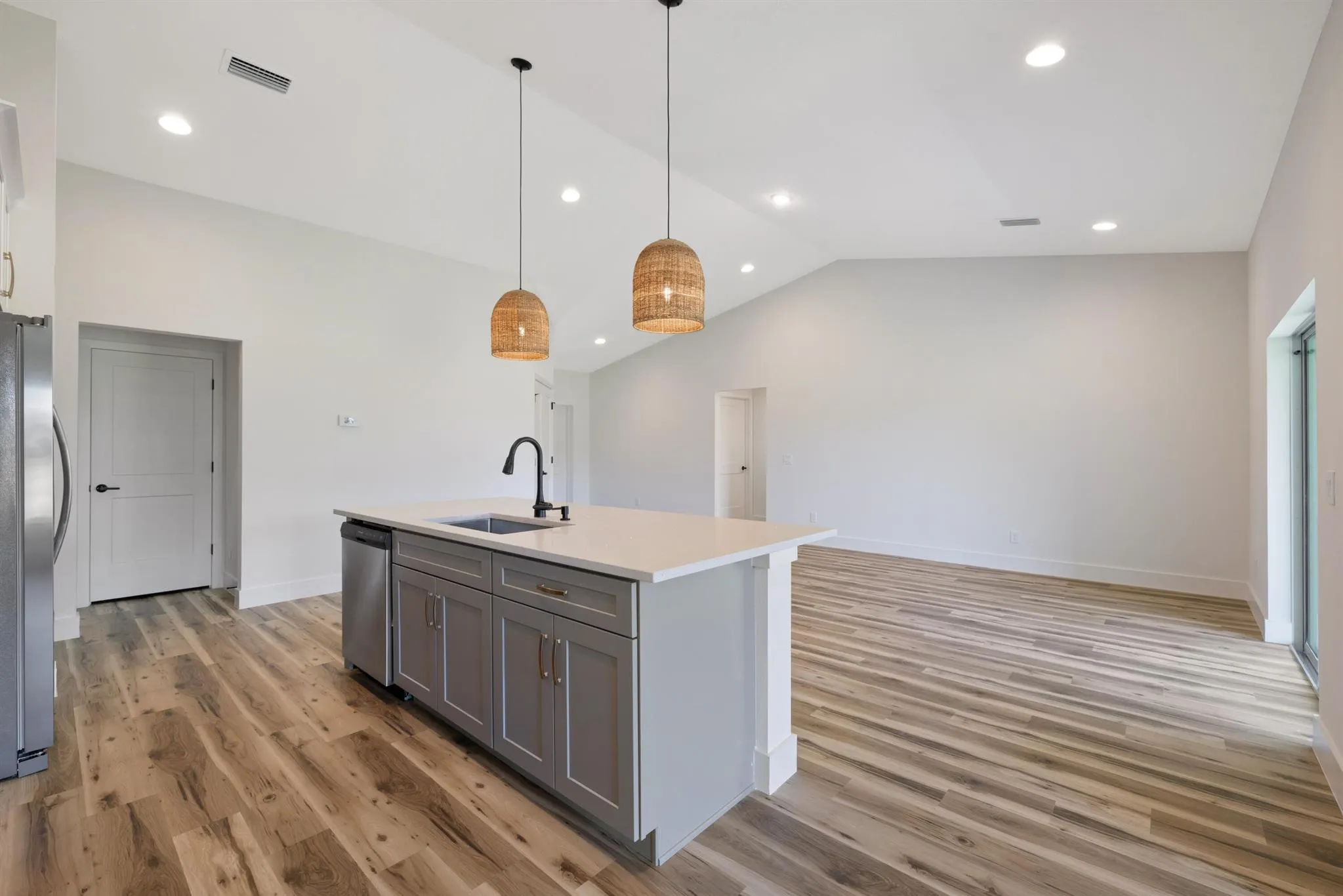 2779 Quentin Avenue SE