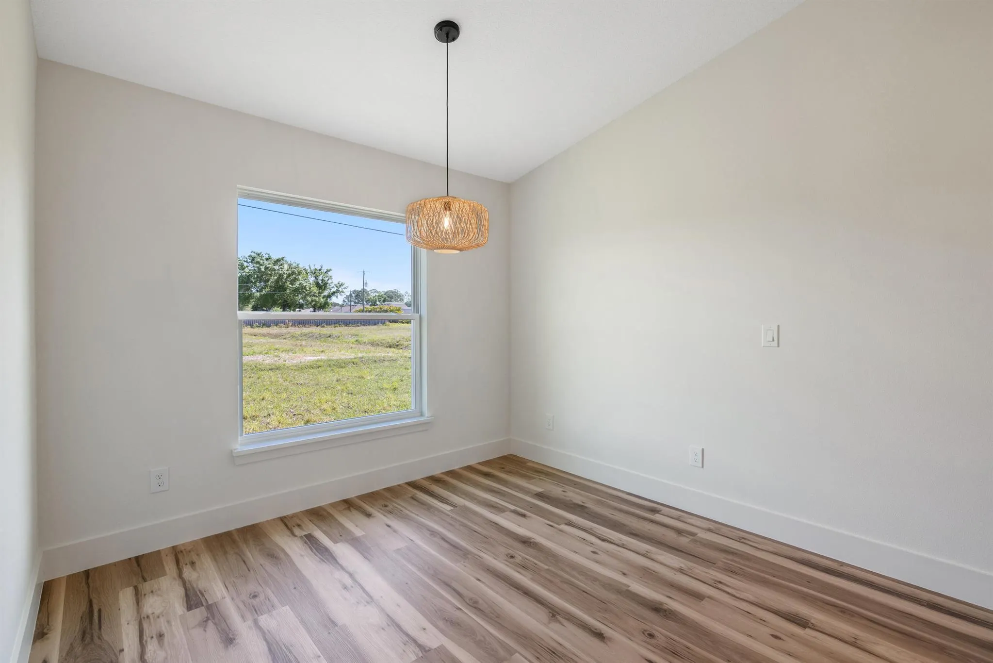 2779 Quentin Avenue SE