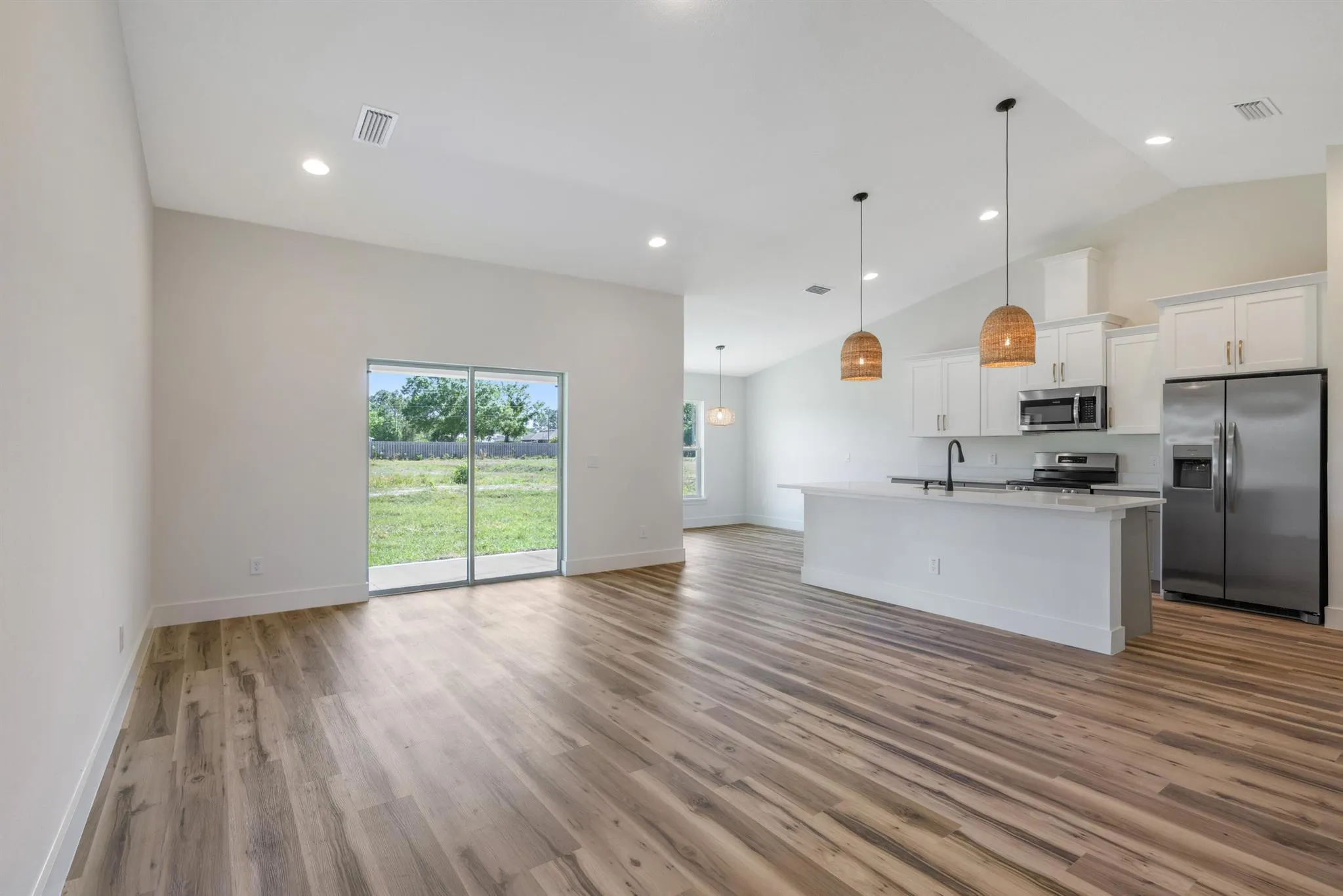 2779 Quentin Avenue SE