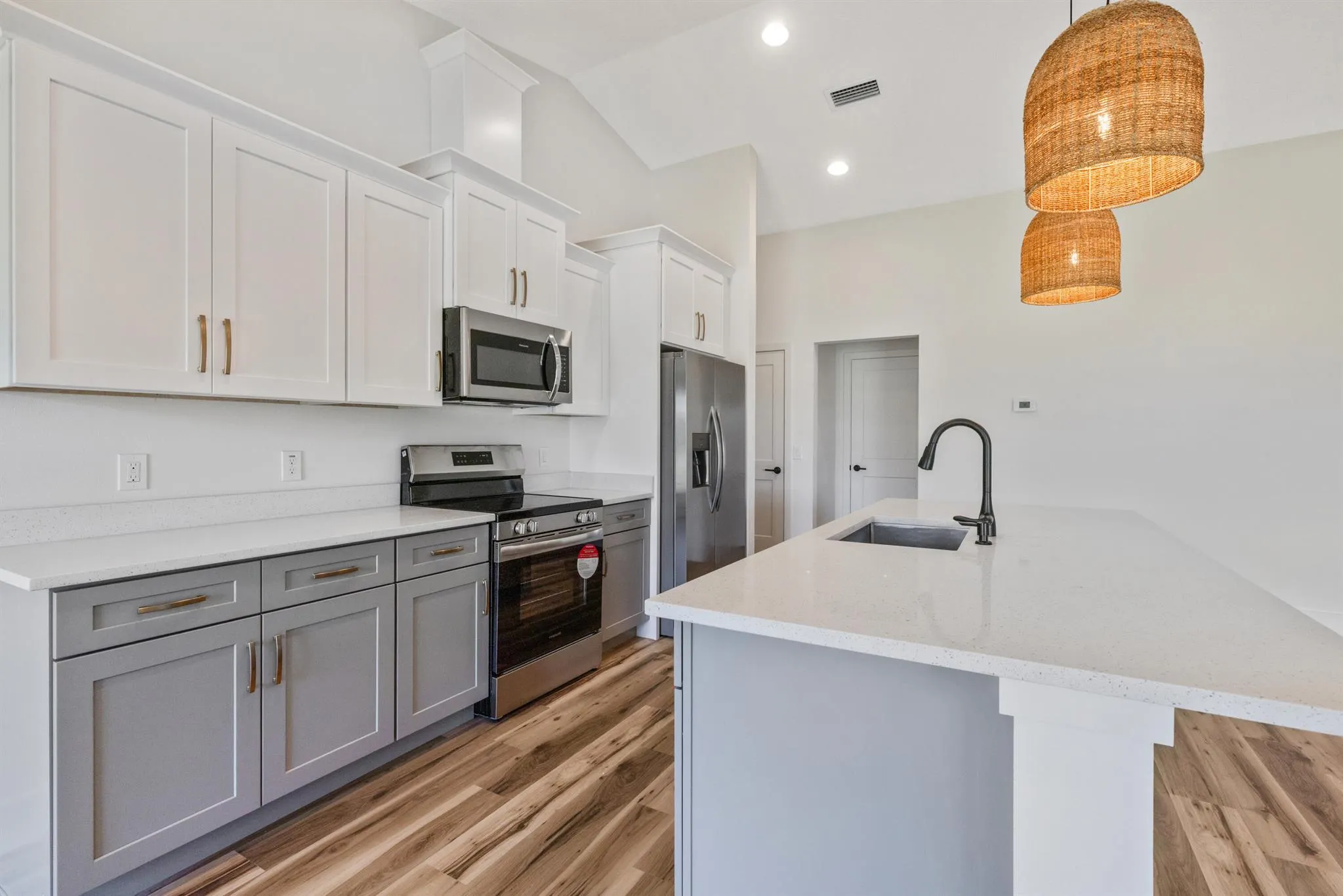 2779 Quentin Avenue SE