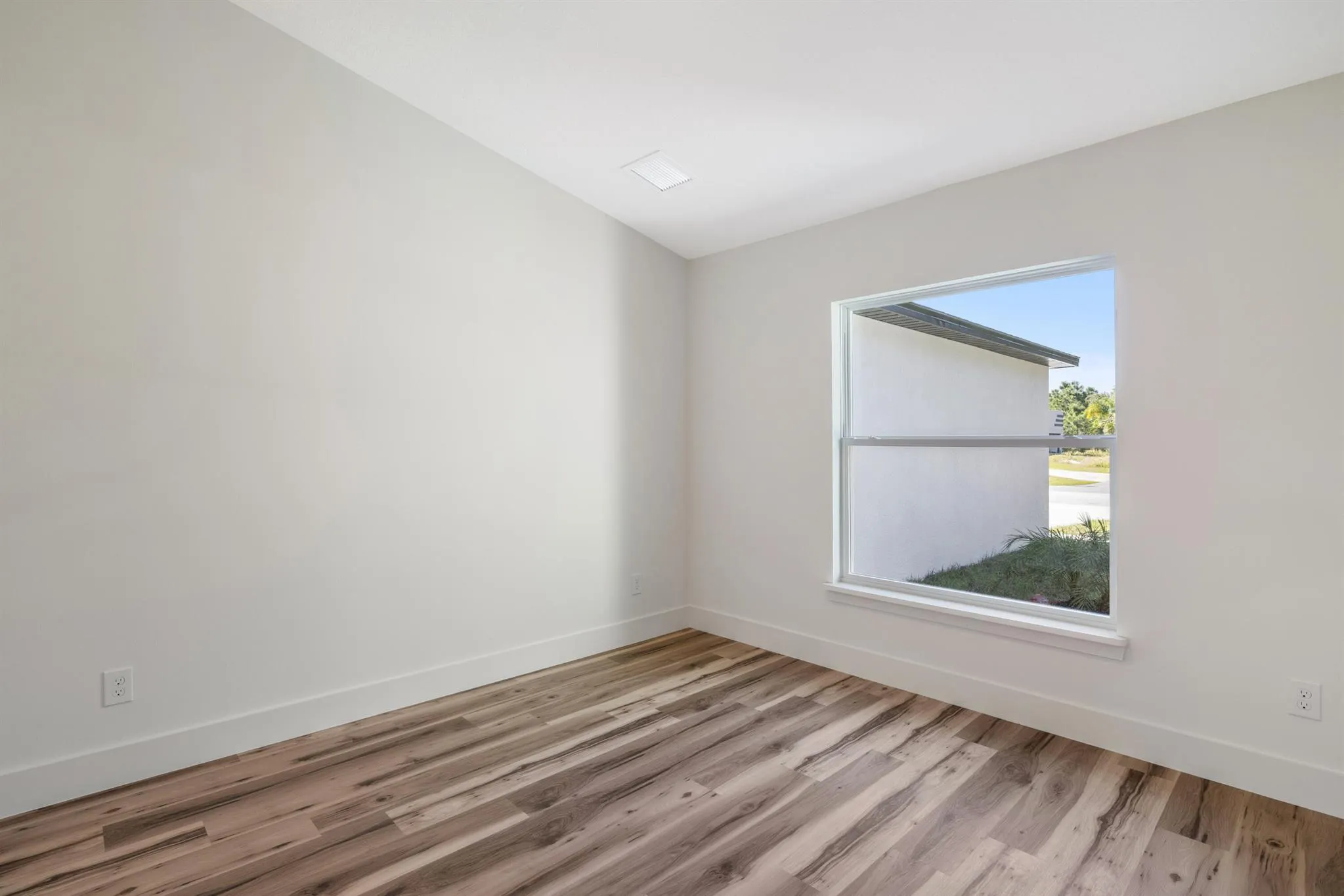 2779 Quentin Avenue SE