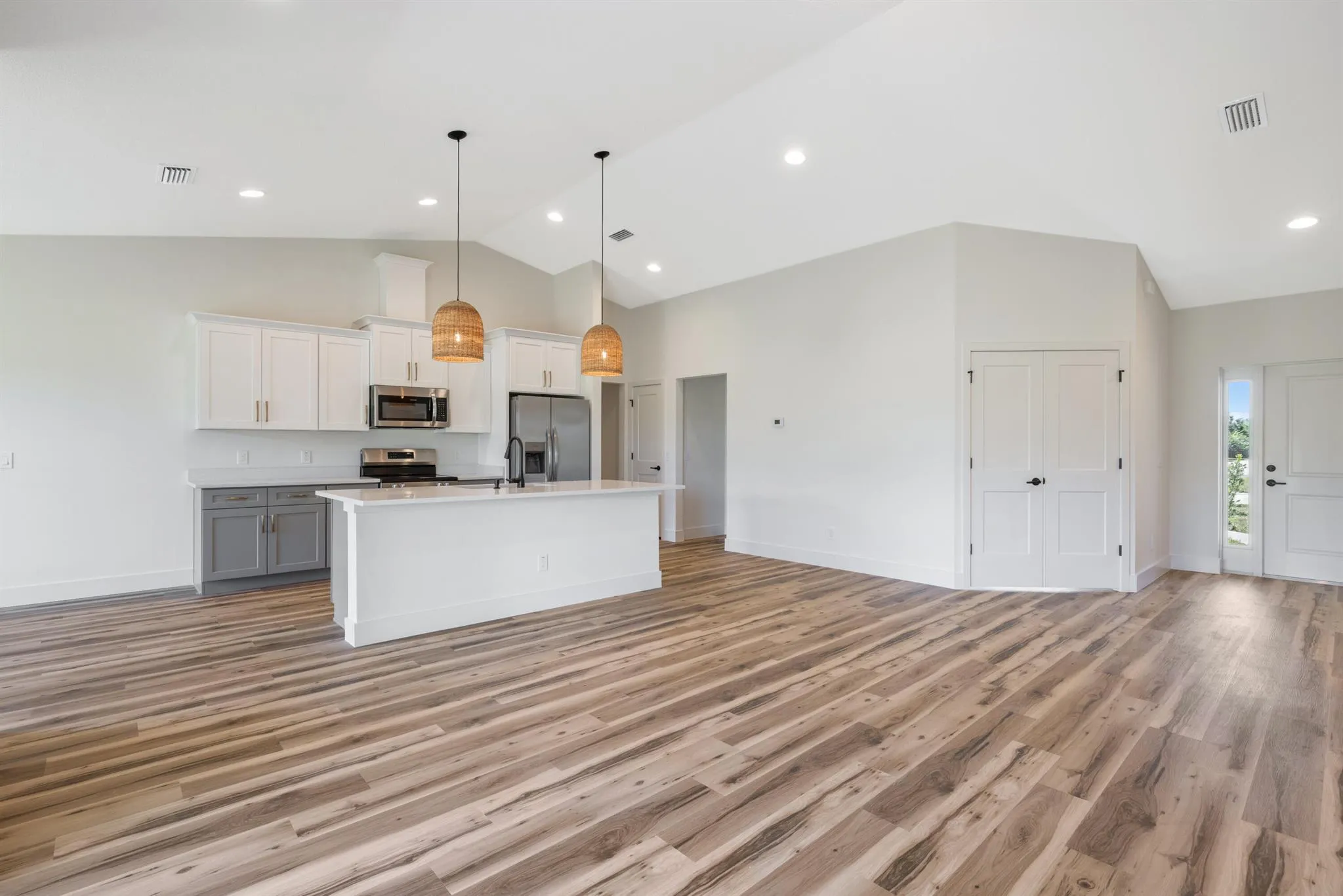2779 Quentin Avenue SE